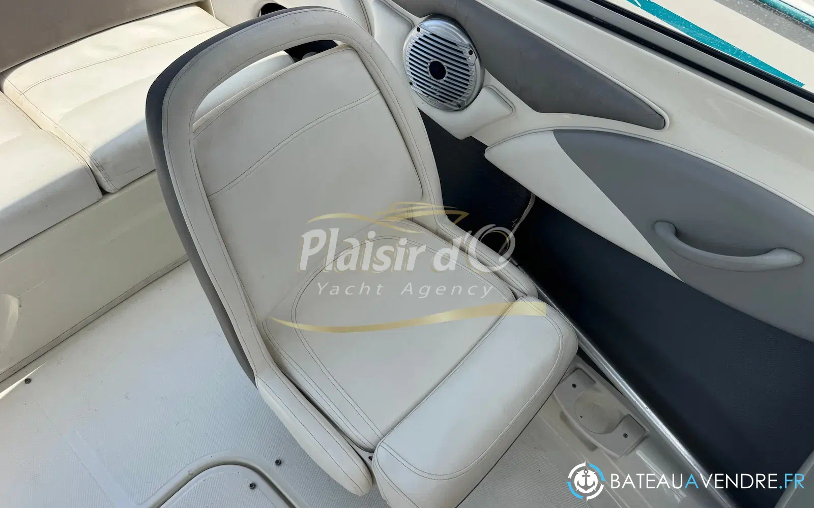 slider 6 Bayliner 185BR
