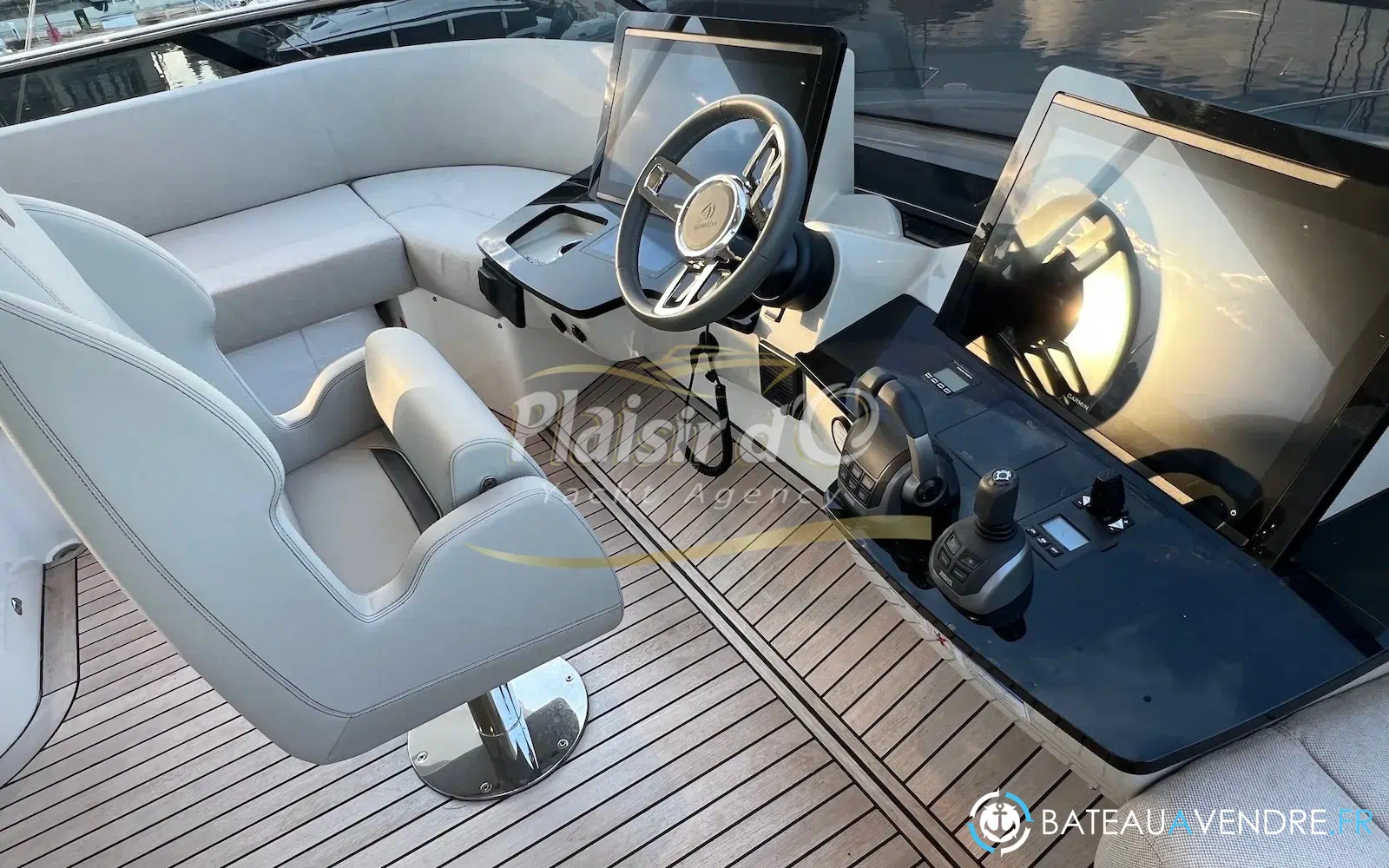 slider 9 Absolute Navetta 64