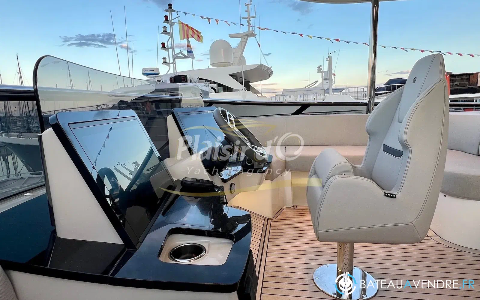slider 10 Absolute Navetta 64