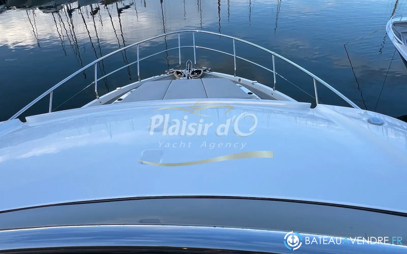 slider 11 Absolute Navetta 64