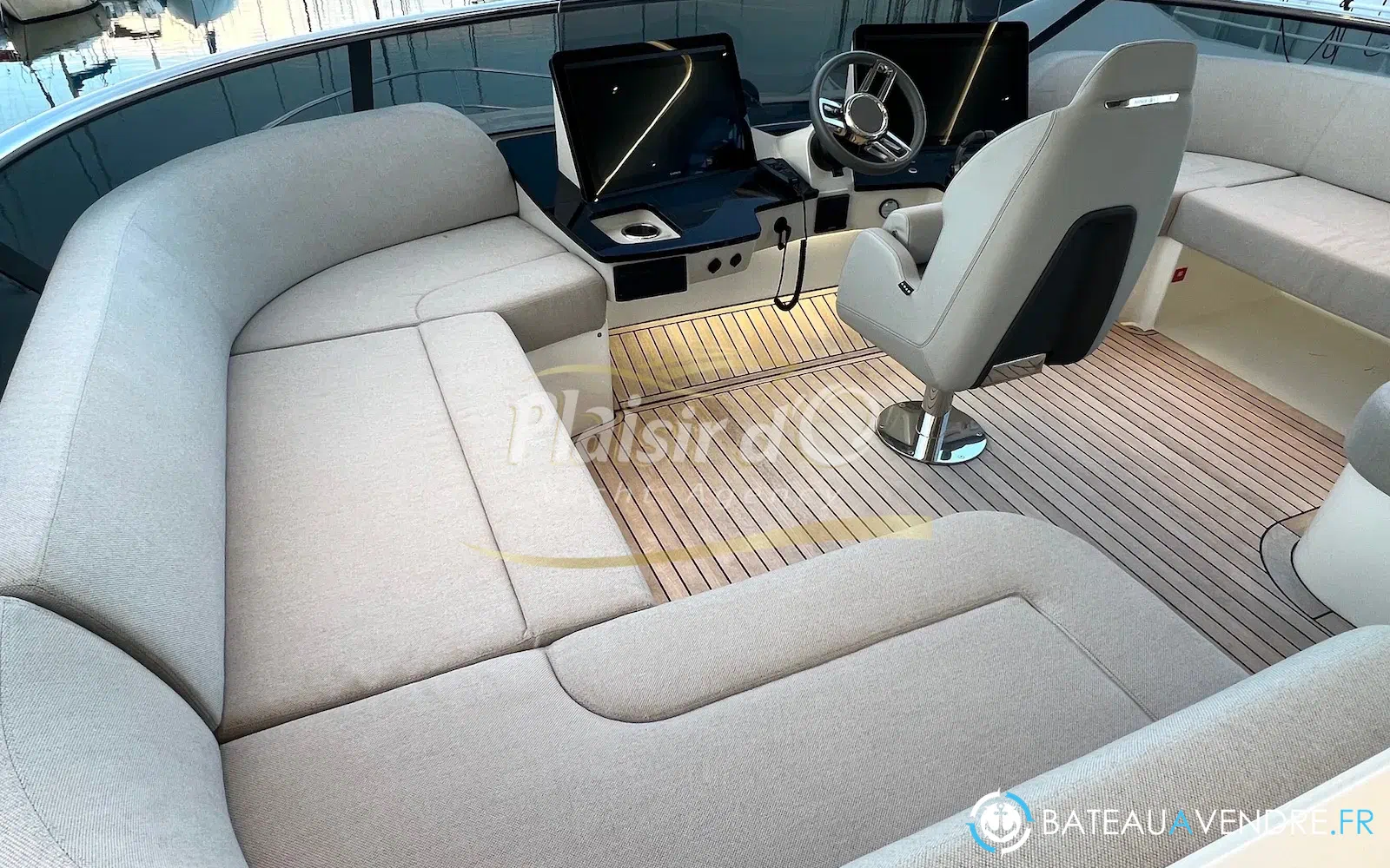 slider 13 Absolute Navetta 64