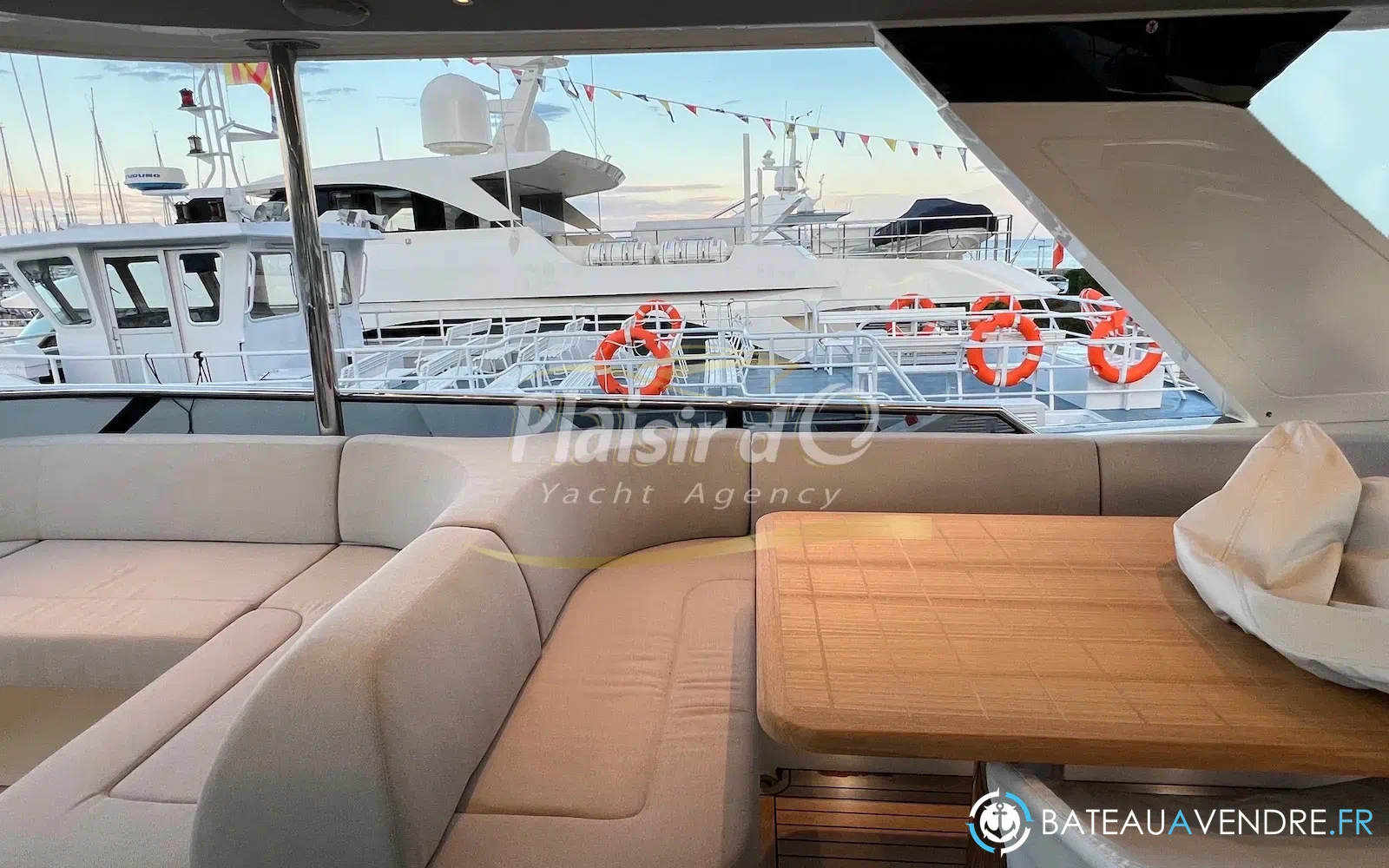 slider 15 Absolute Navetta 64