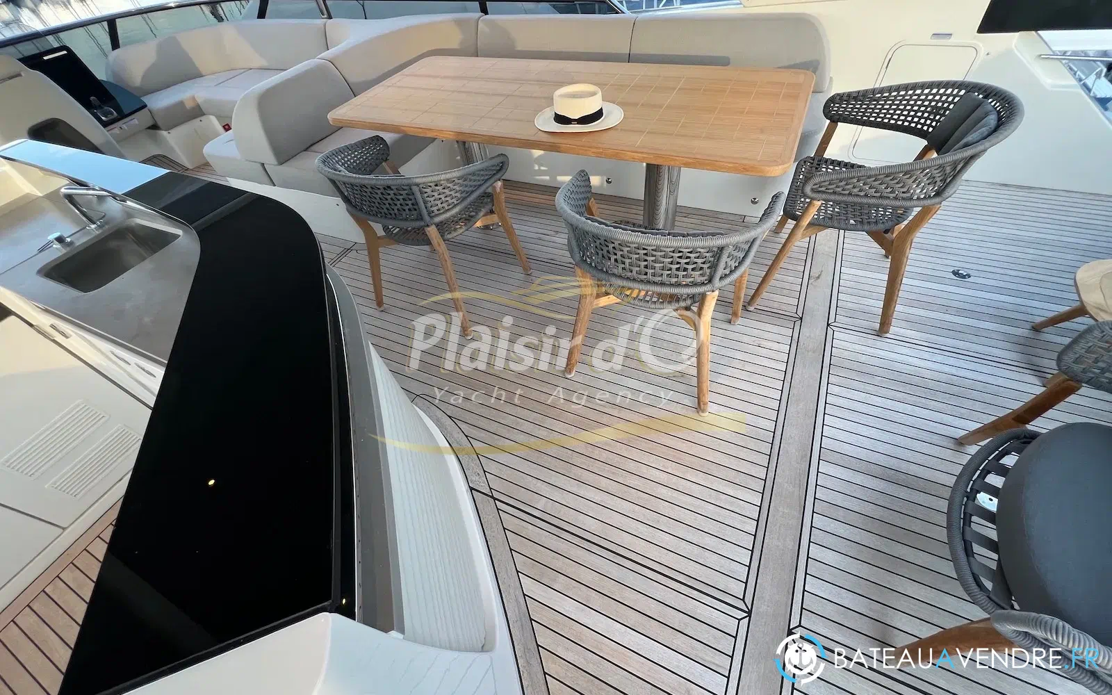 slider 16 Absolute Navetta 64