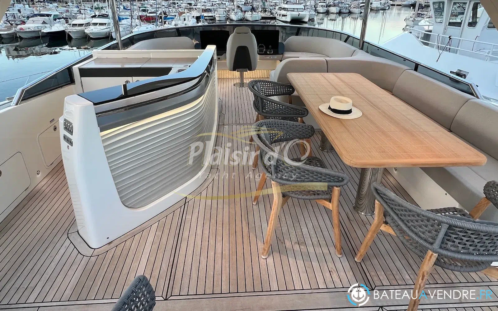 slider 17 Absolute Navetta 64