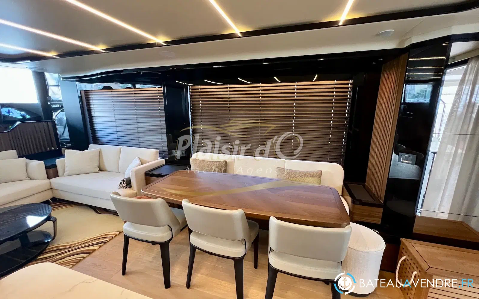 slider 26 Absolute Navetta 64