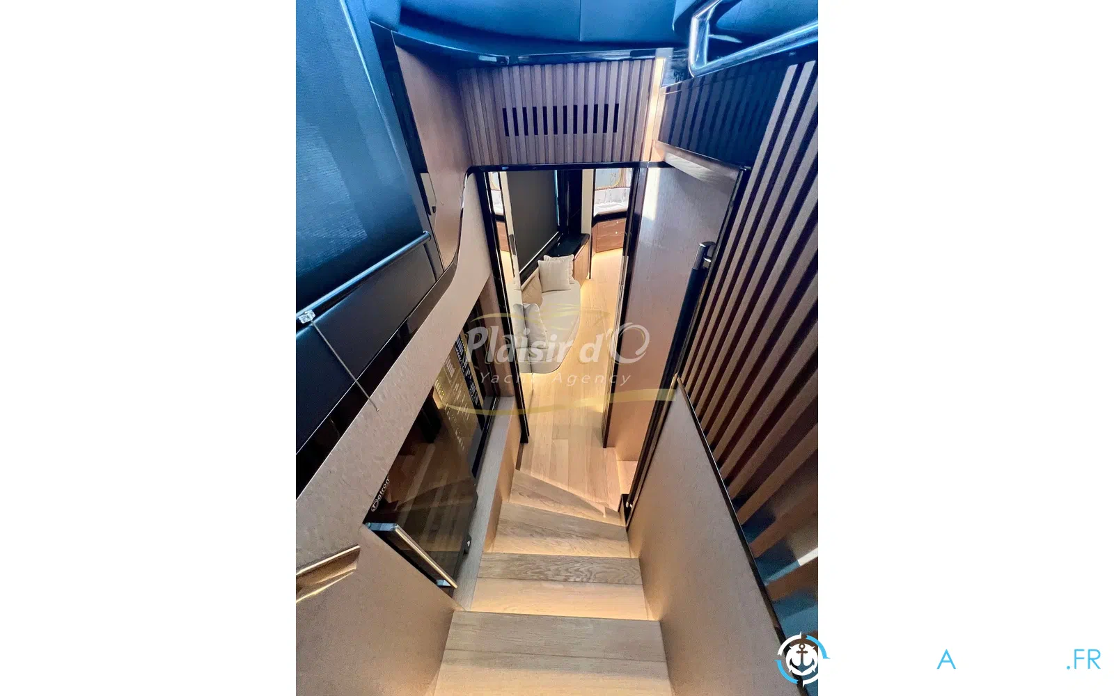 slider 32 Absolute Navetta 64