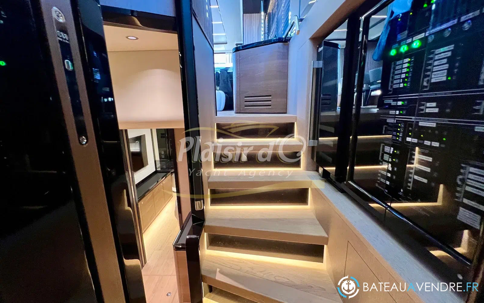 slider 33 Absolute Navetta 64