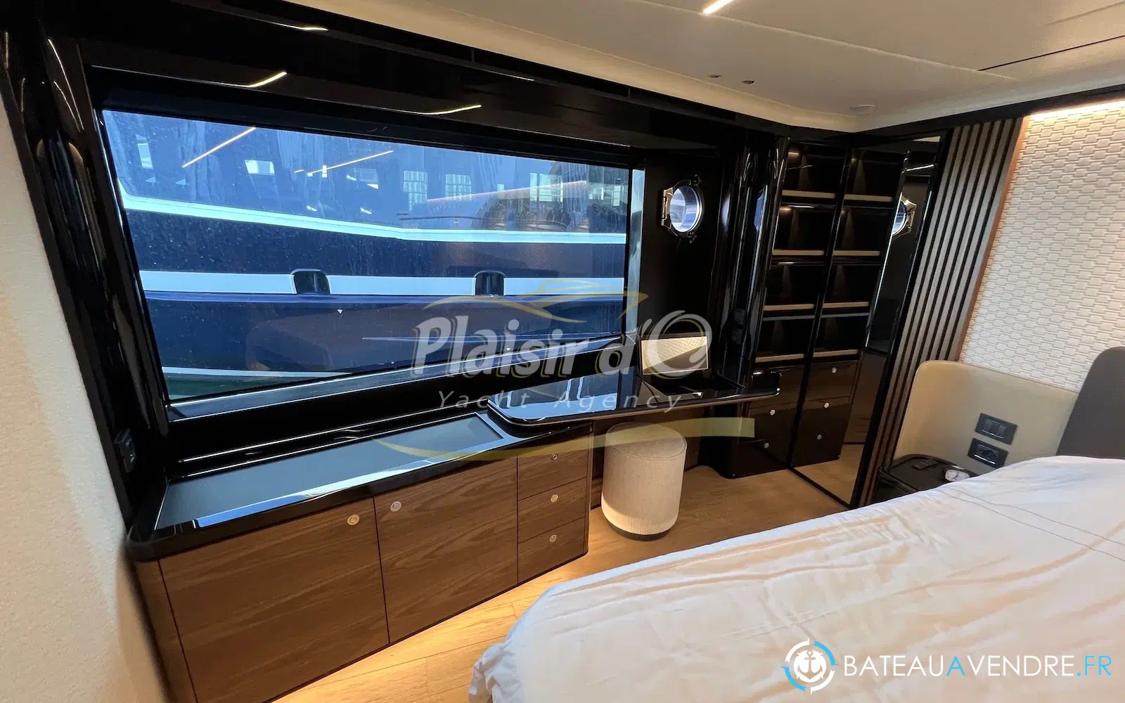 slider 38 Absolute Navetta 64