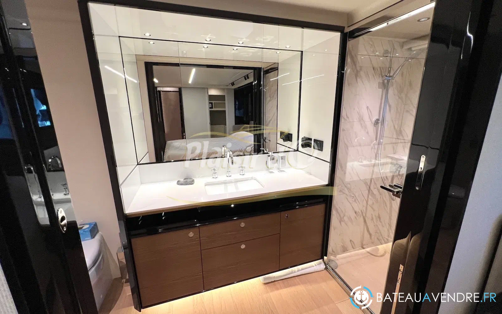 slider 49 Absolute Navetta 64