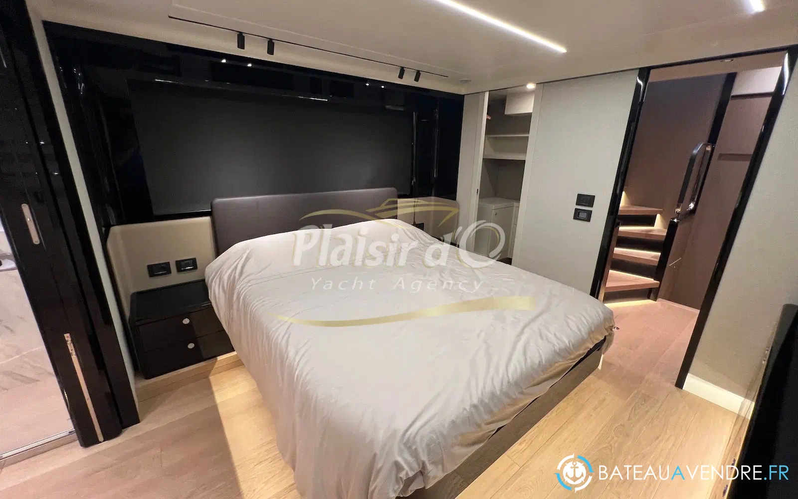 slider 51 Absolute Navetta 64