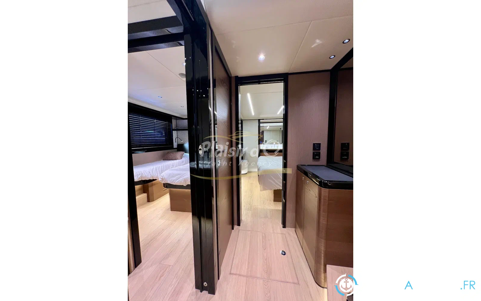 slider 52 Absolute Navetta 64
