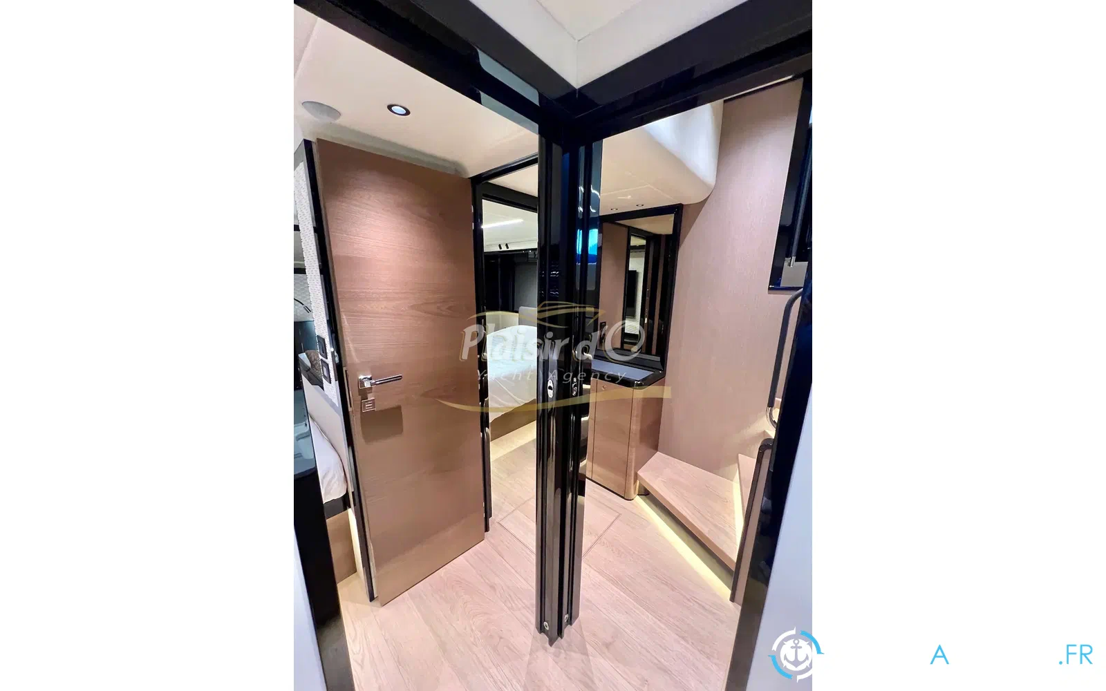 slider 53 Absolute Navetta 64