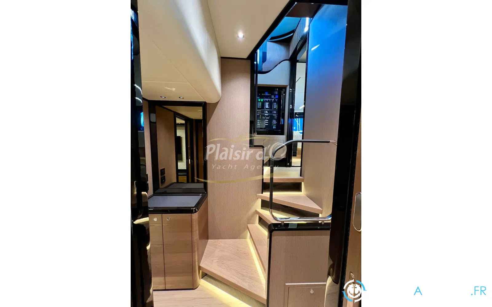 slider 56 Absolute Navetta 64