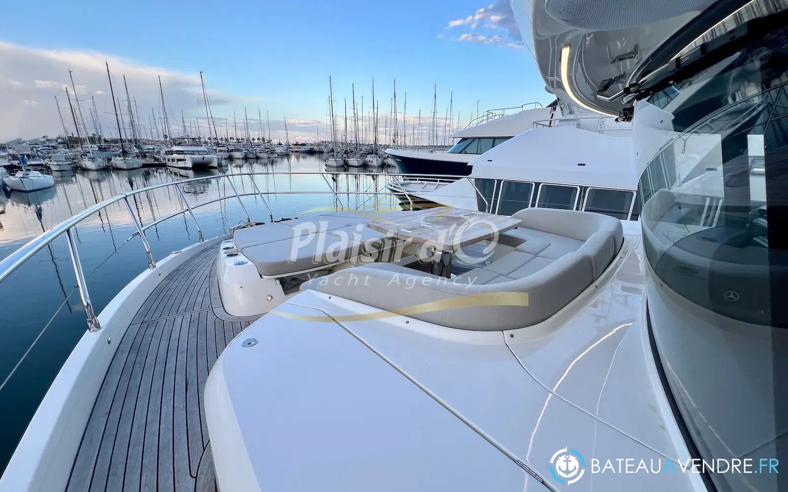 slider 5 Absolute Navetta 64