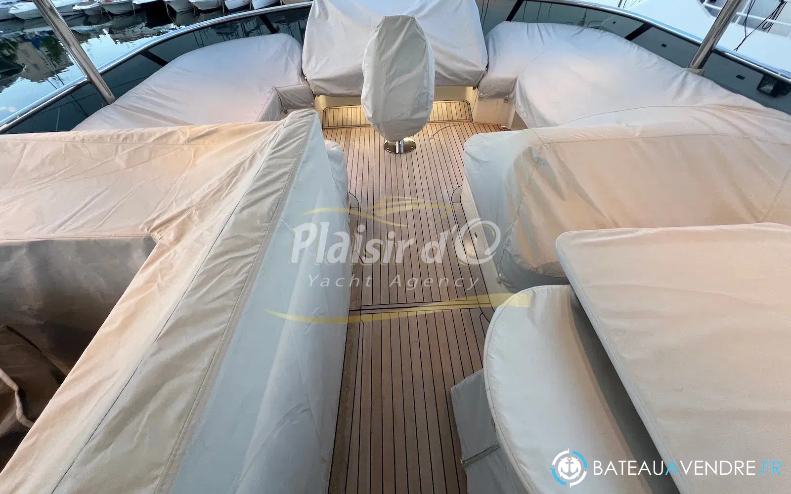 slider 65 Absolute Navetta 64