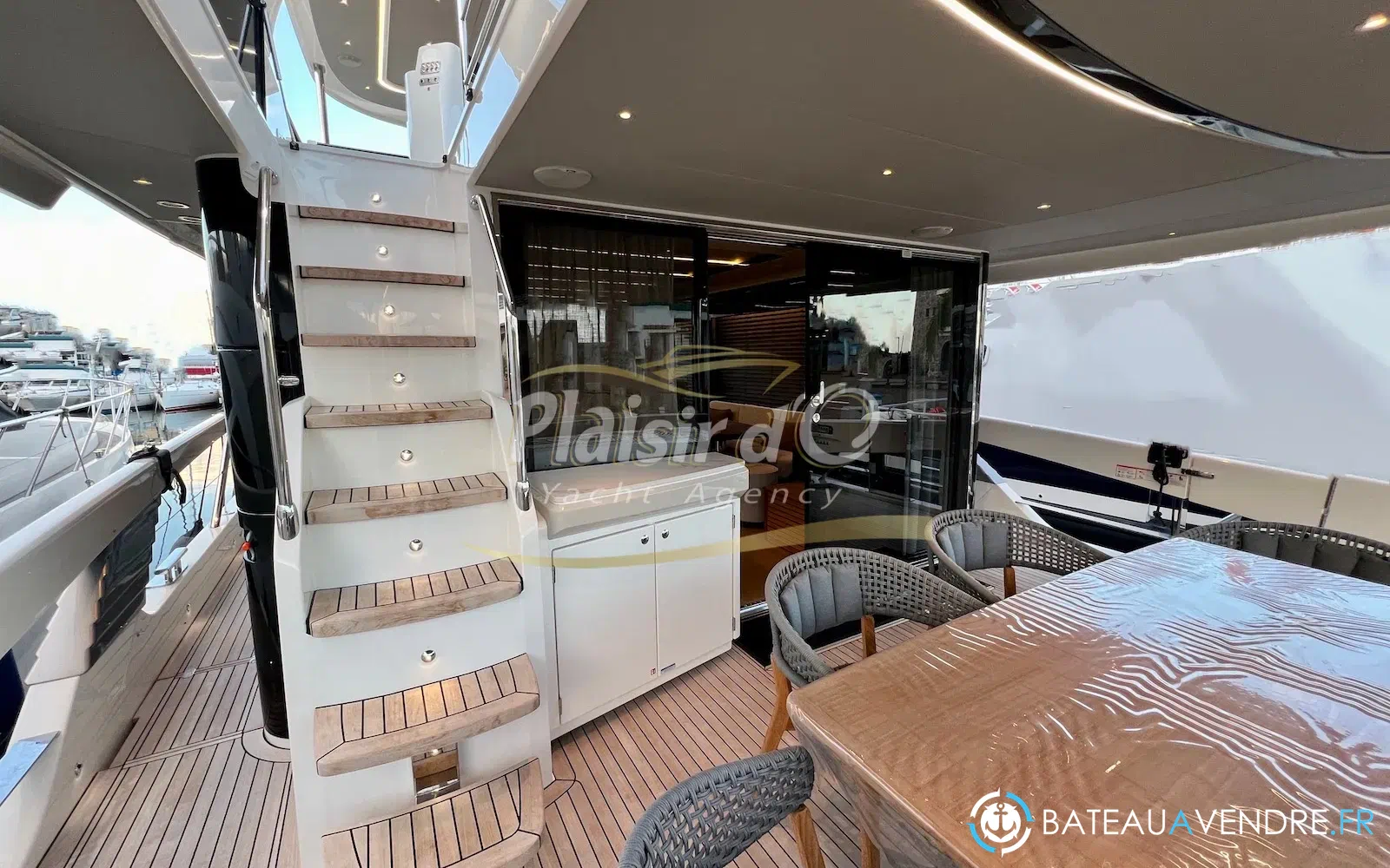slider 6 Absolute Navetta 64