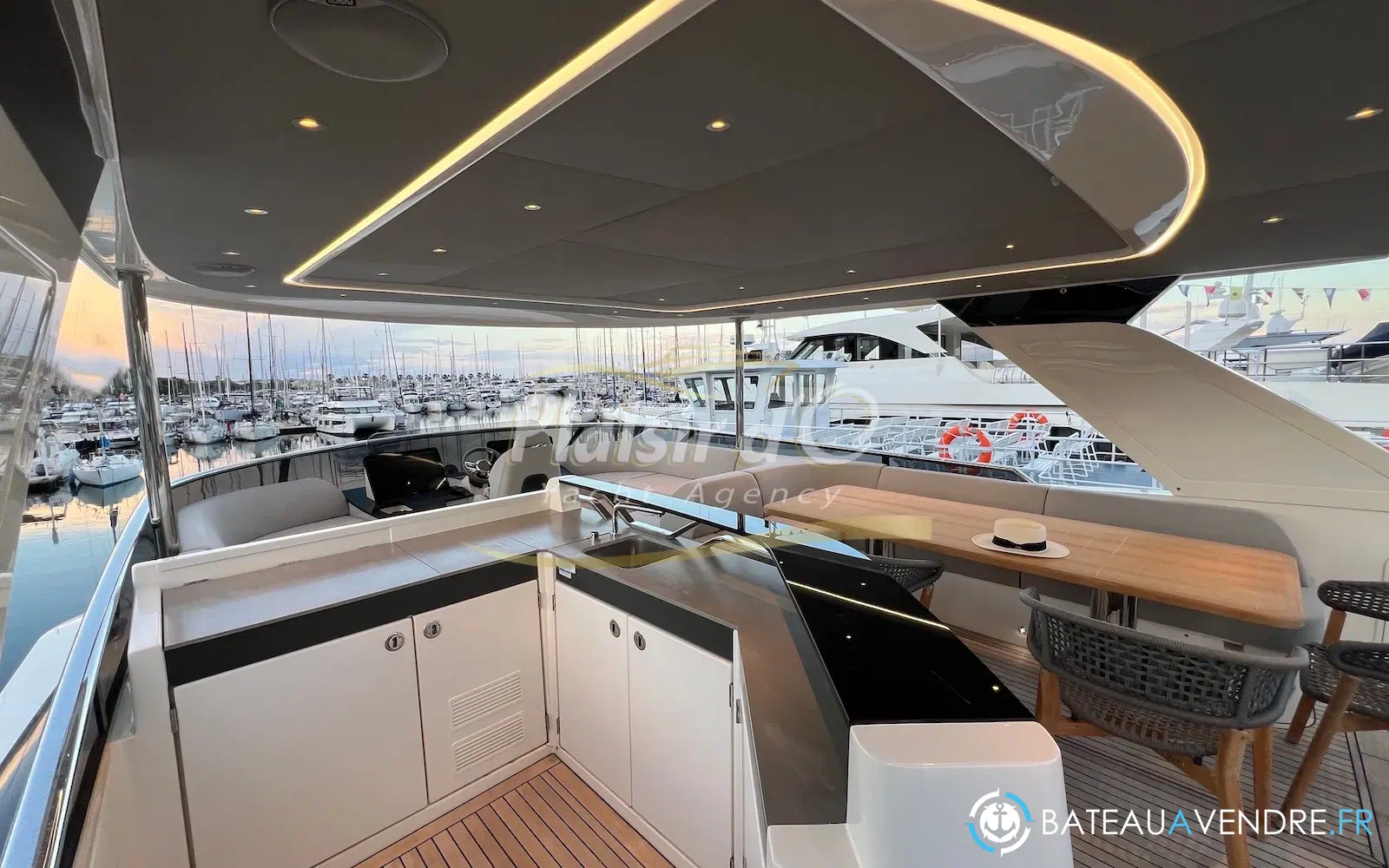 slider 7 Absolute Navetta 64