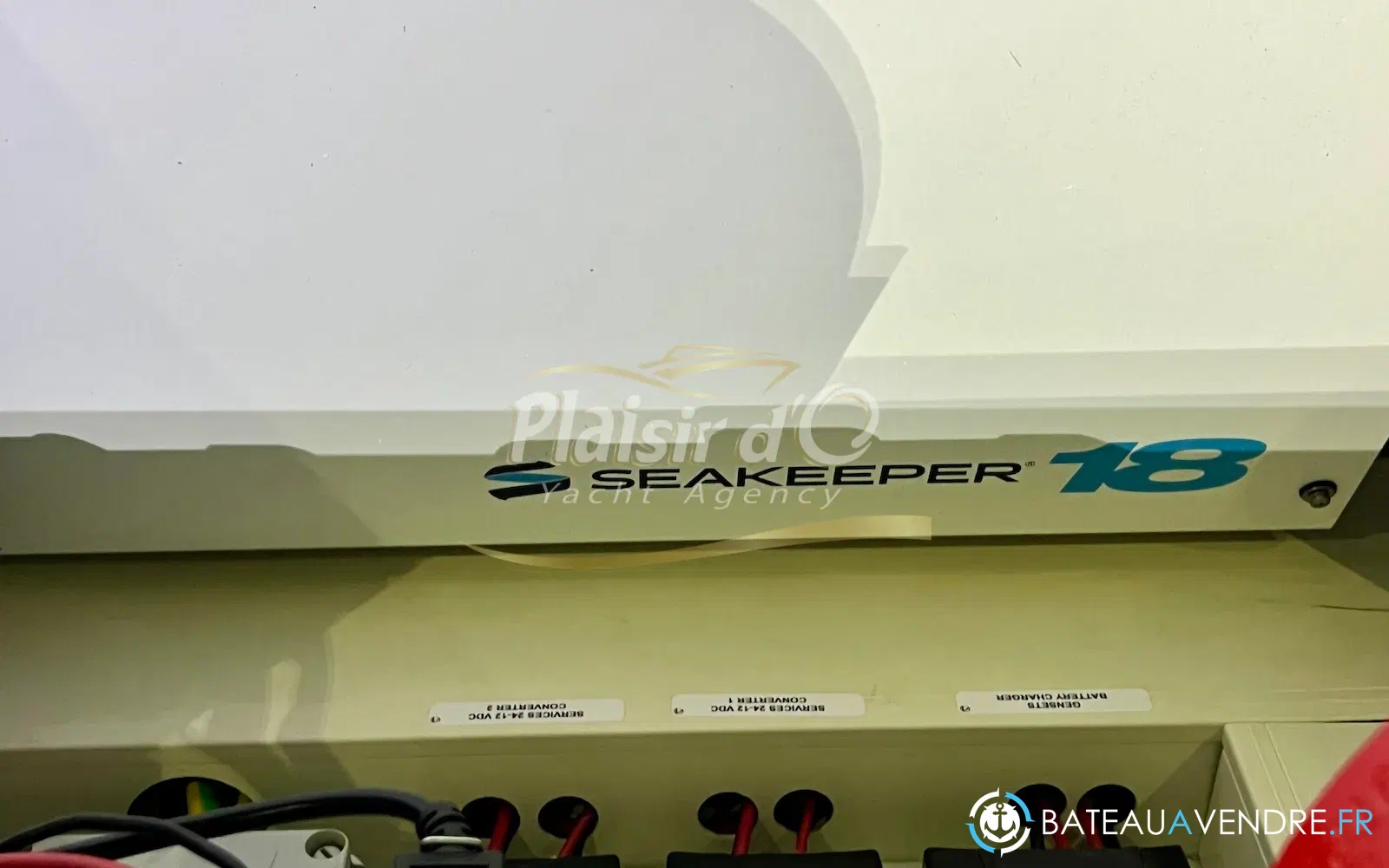 slider 82 Absolute Navetta 64