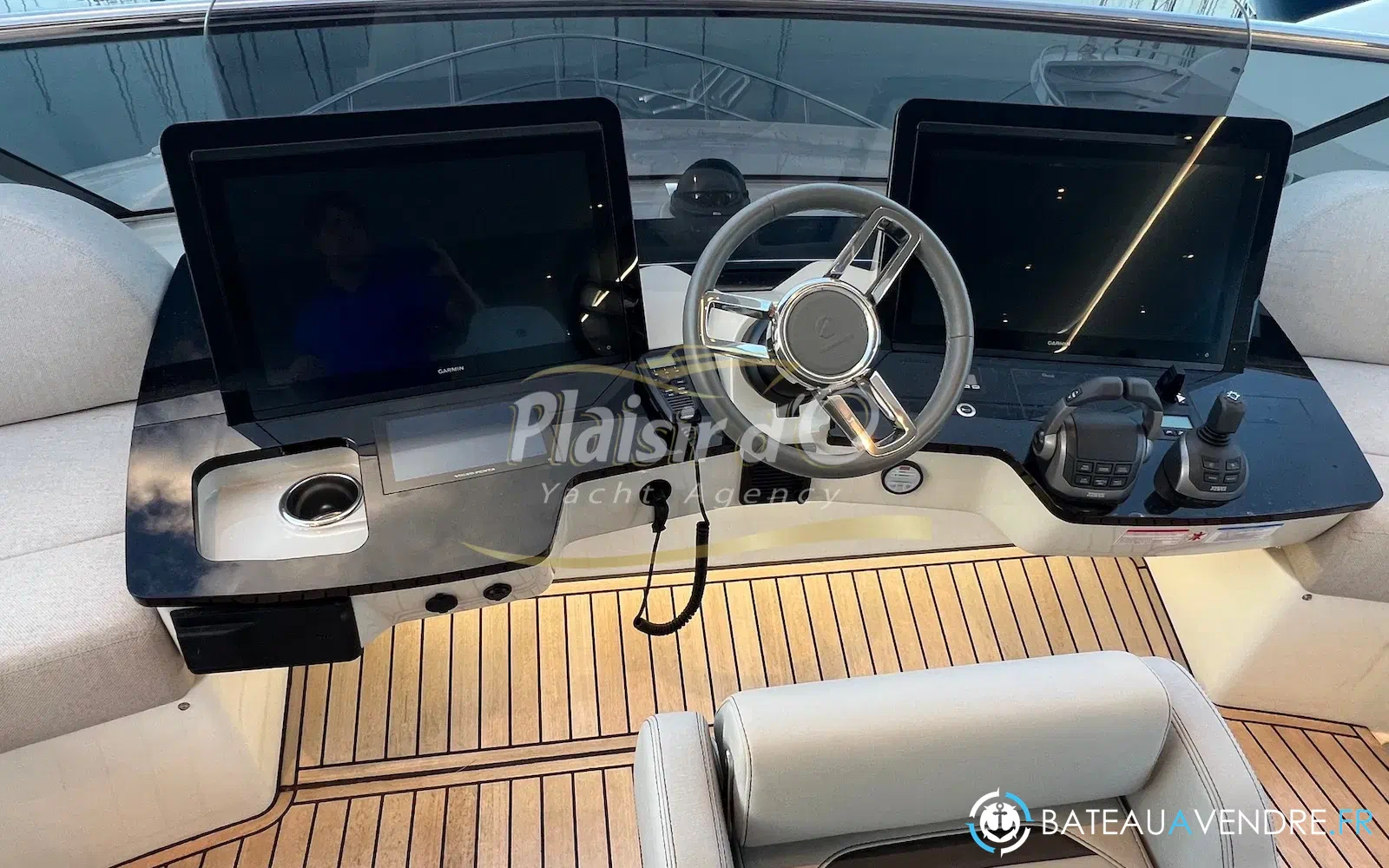 slider 8 Absolute Navetta 64