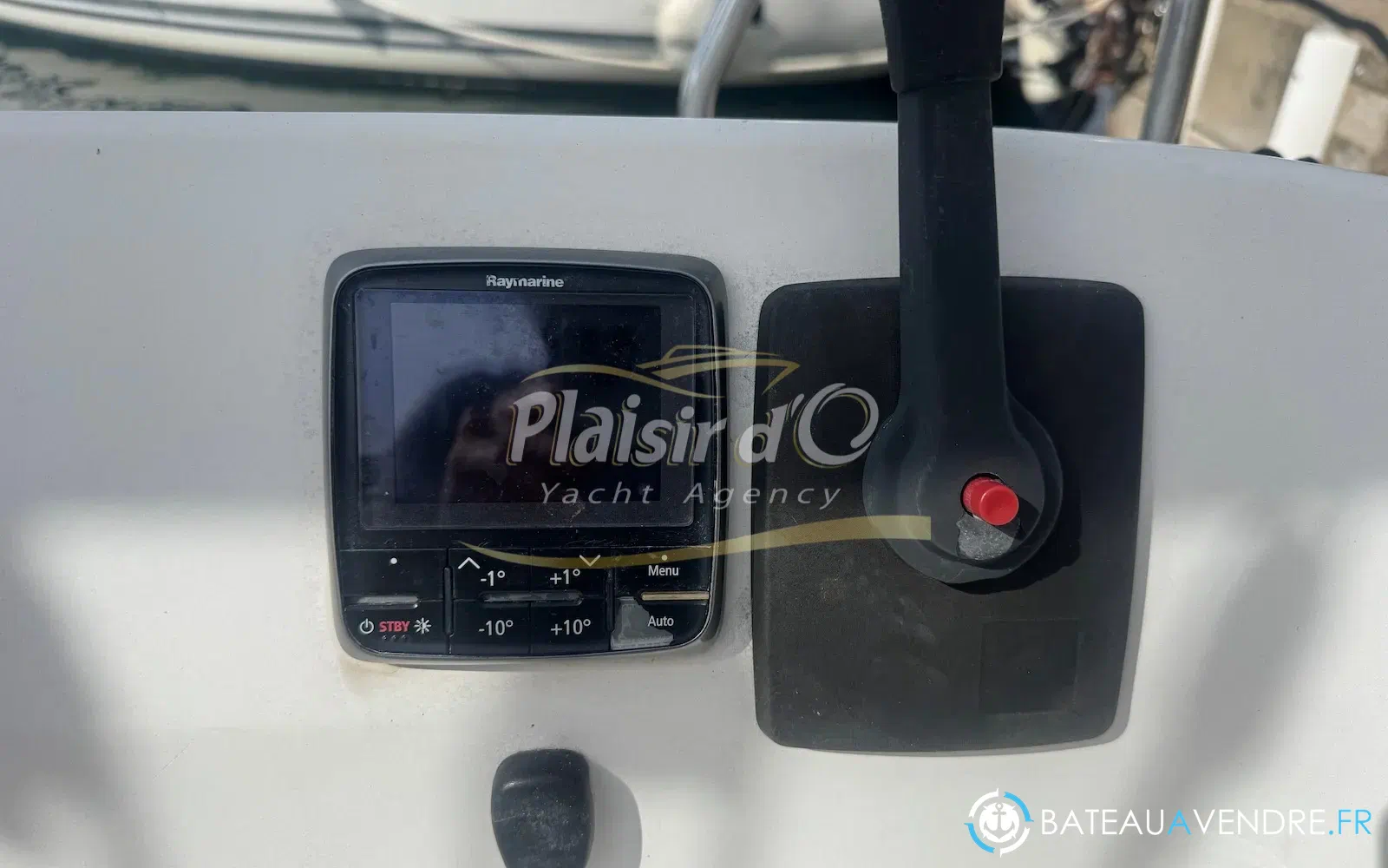 slider 9 Beneteau First 31.7