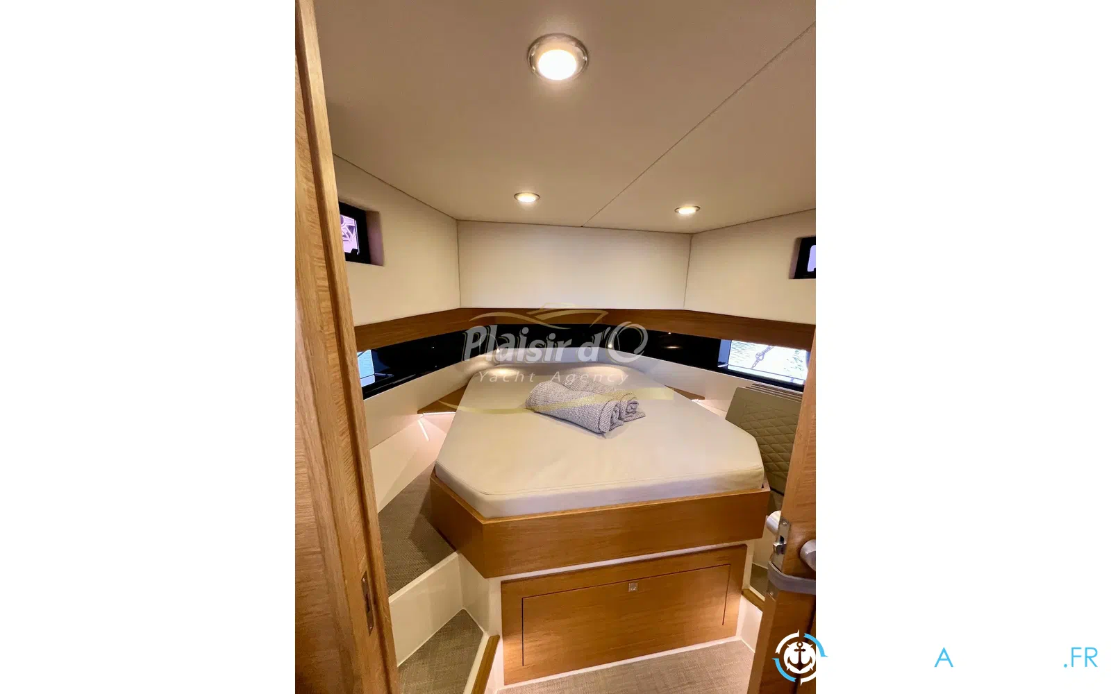 slider 8 De Antonio Yachts D42