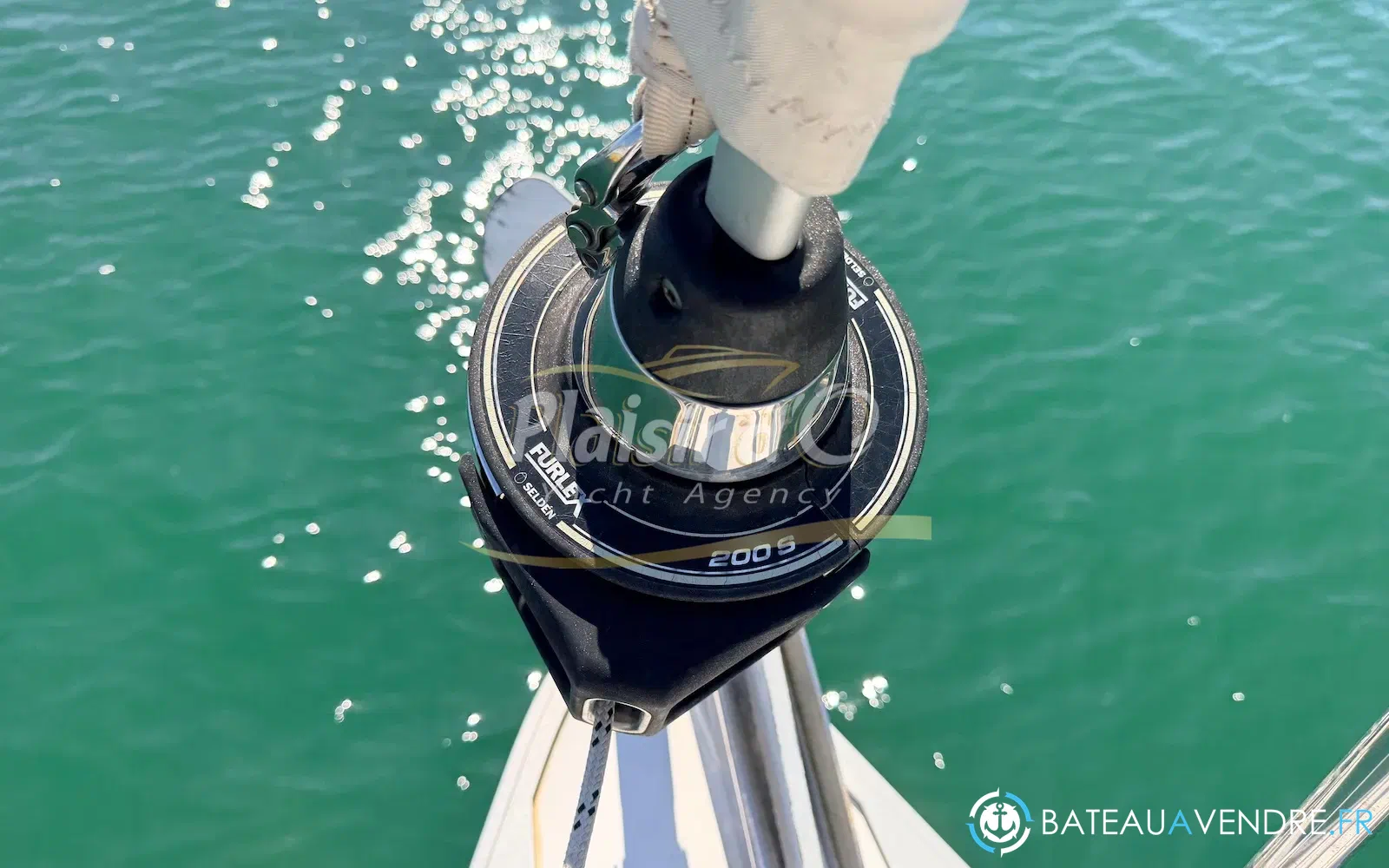 slider 13 Bavaria Cruiser 37