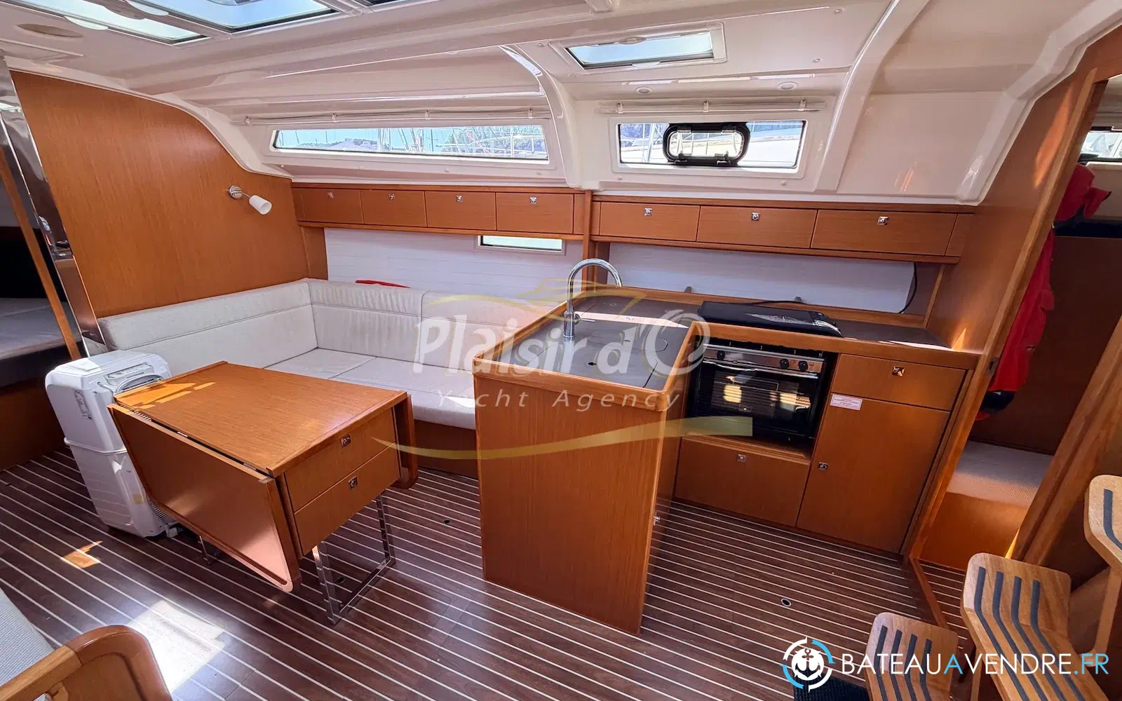 slider 17 Bavaria Cruiser 37
