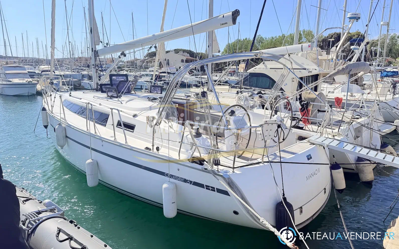slider 1 Bavaria Cruiser 37