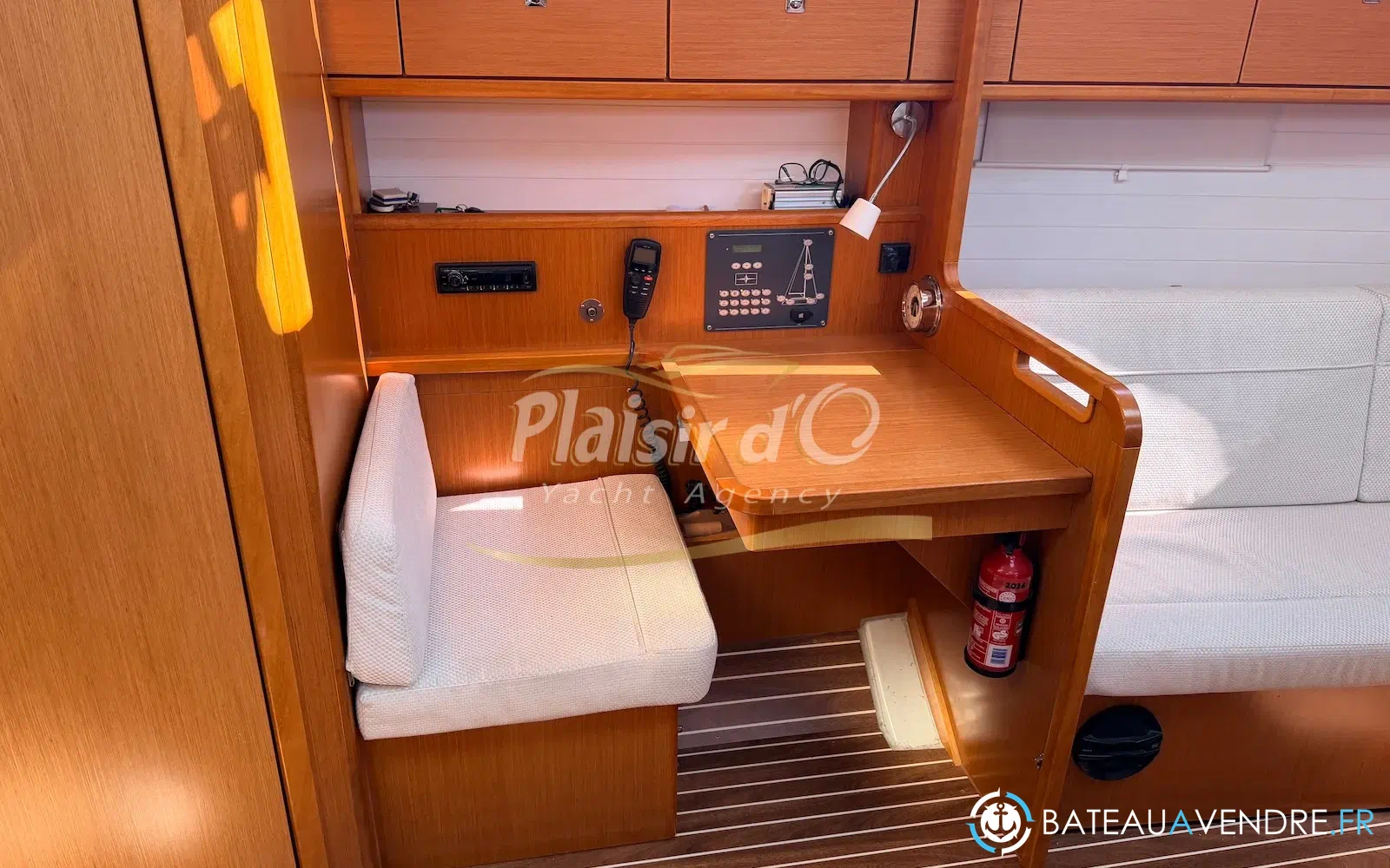 slider 21 Bavaria Cruiser 37