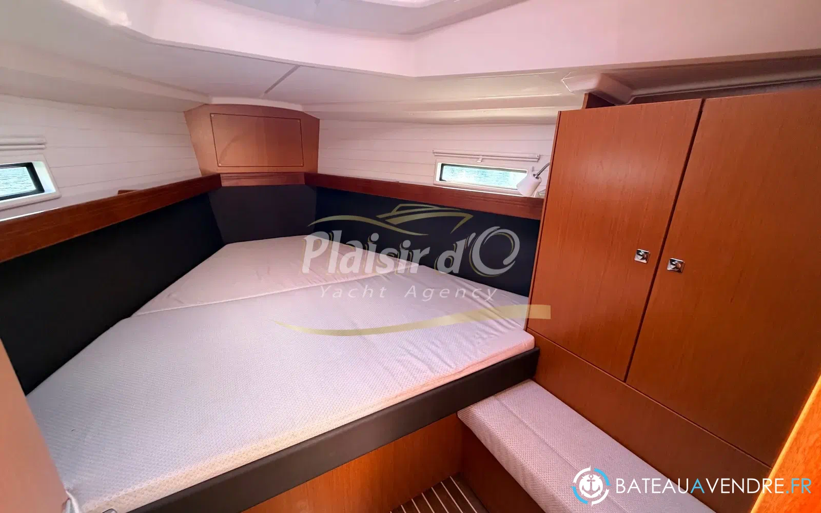slider 26 Bavaria Cruiser 37