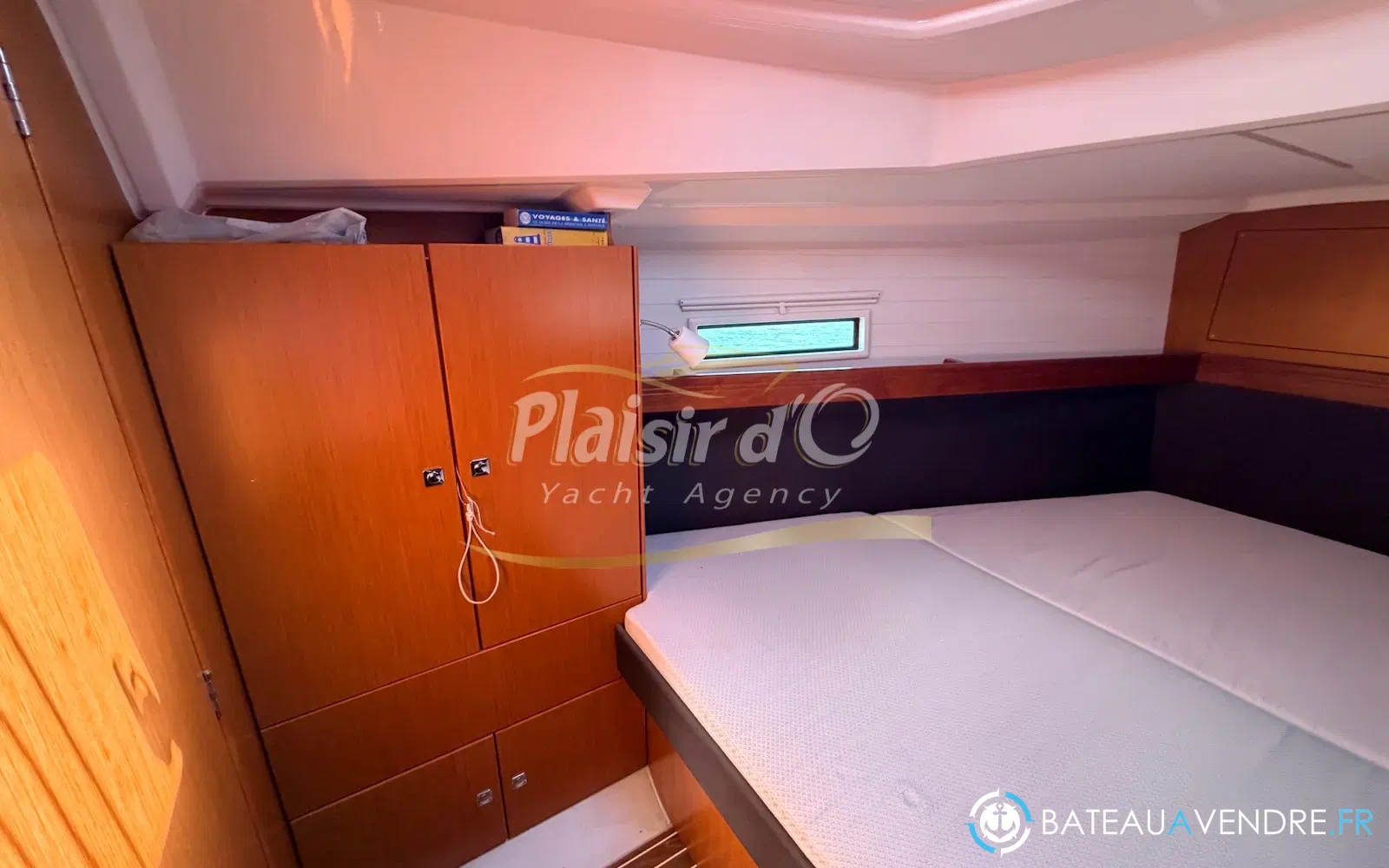 slider 27 Bavaria Cruiser 37