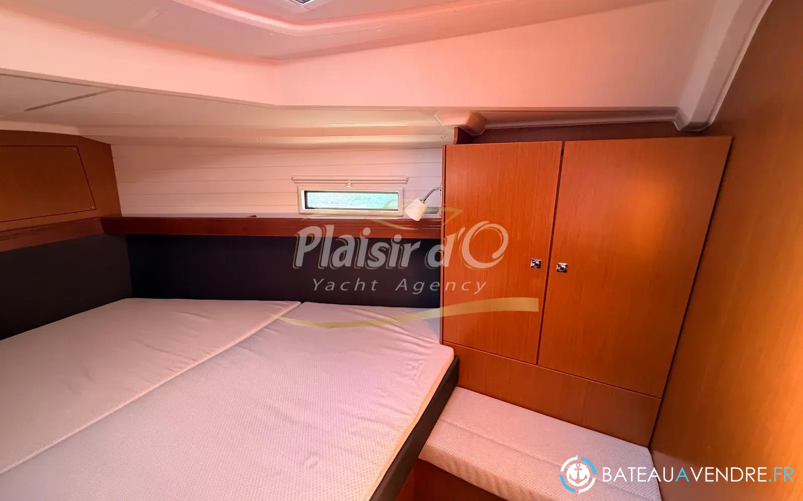 slider 28 Bavaria Cruiser 37