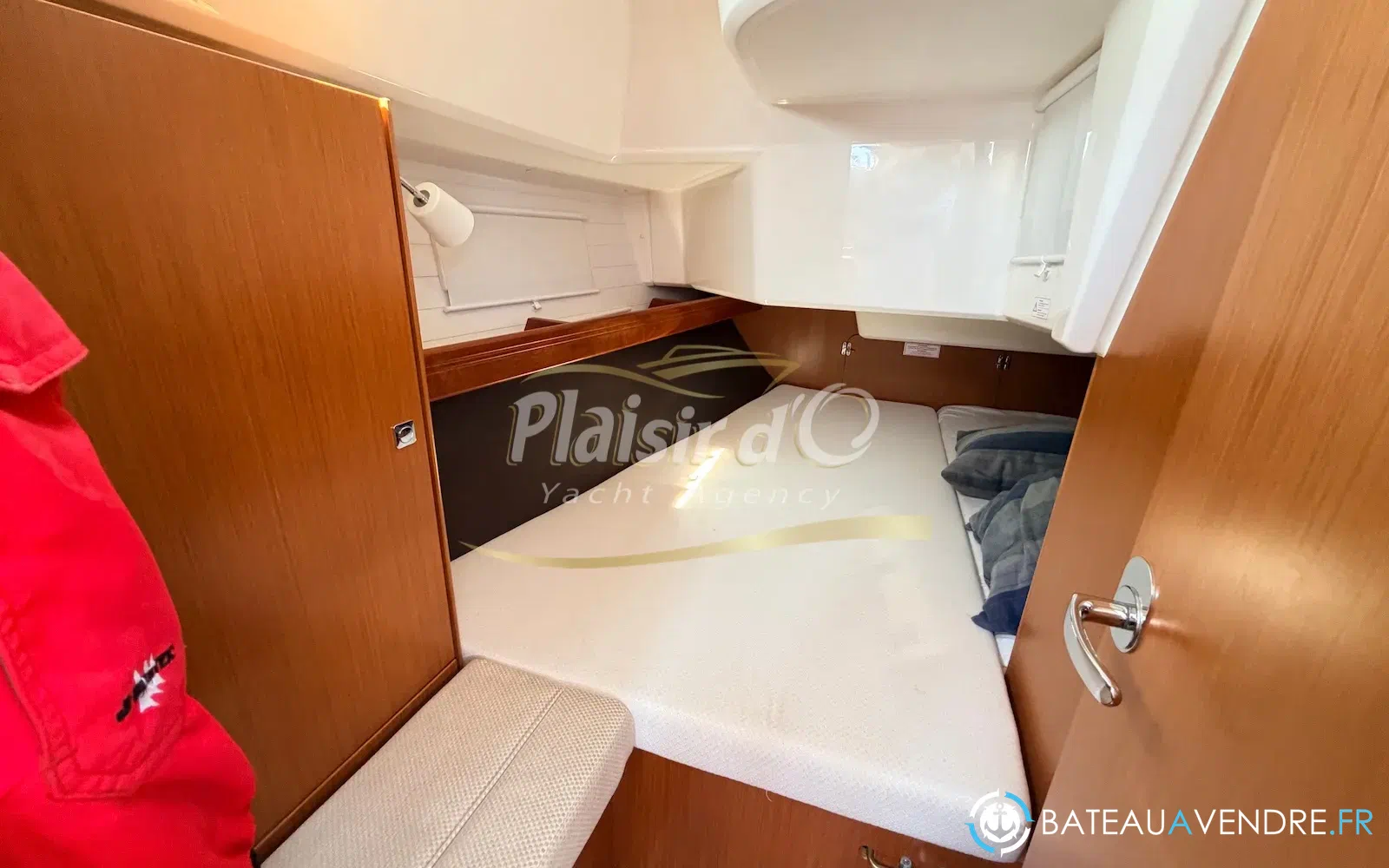 slider 29 Bavaria Cruiser 37