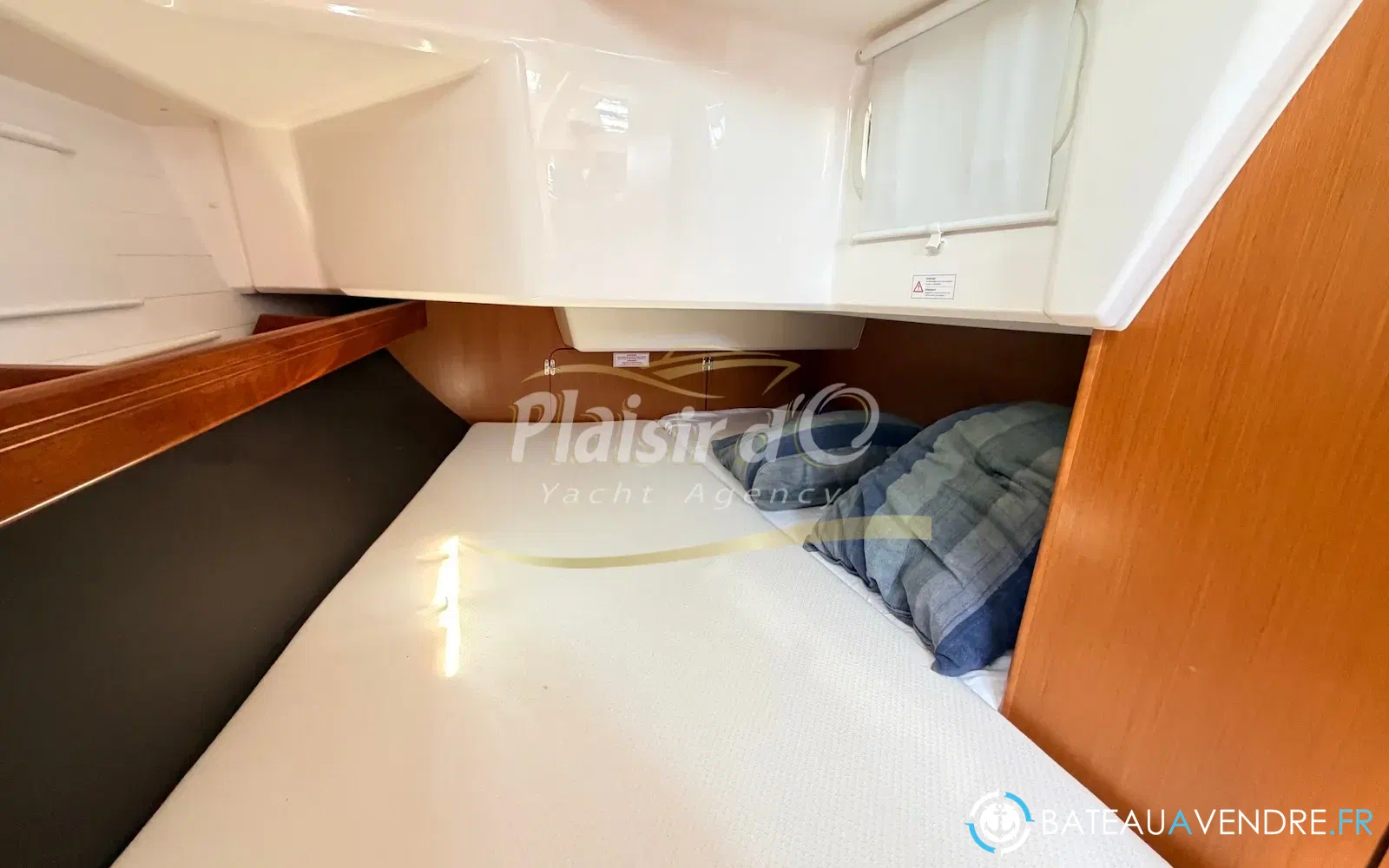 slider 30 Bavaria Cruiser 37