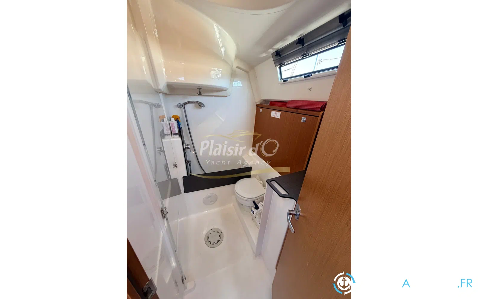 slider 31 Bavaria Cruiser 37
