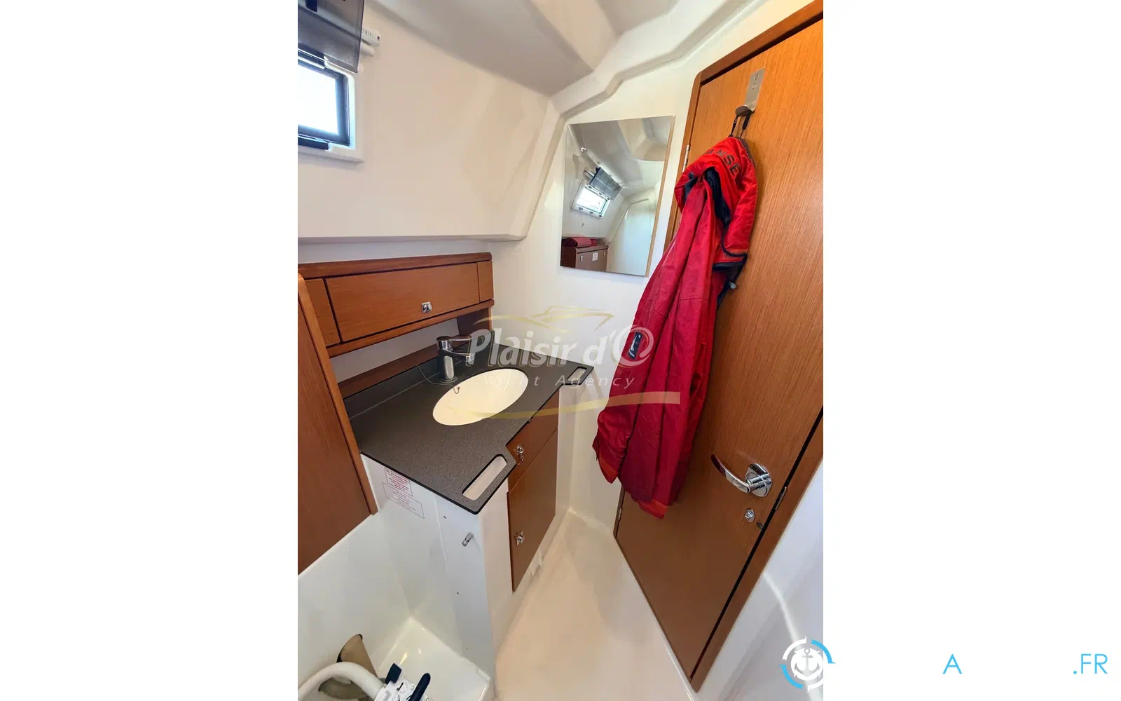 slider 33 Bavaria Cruiser 37
