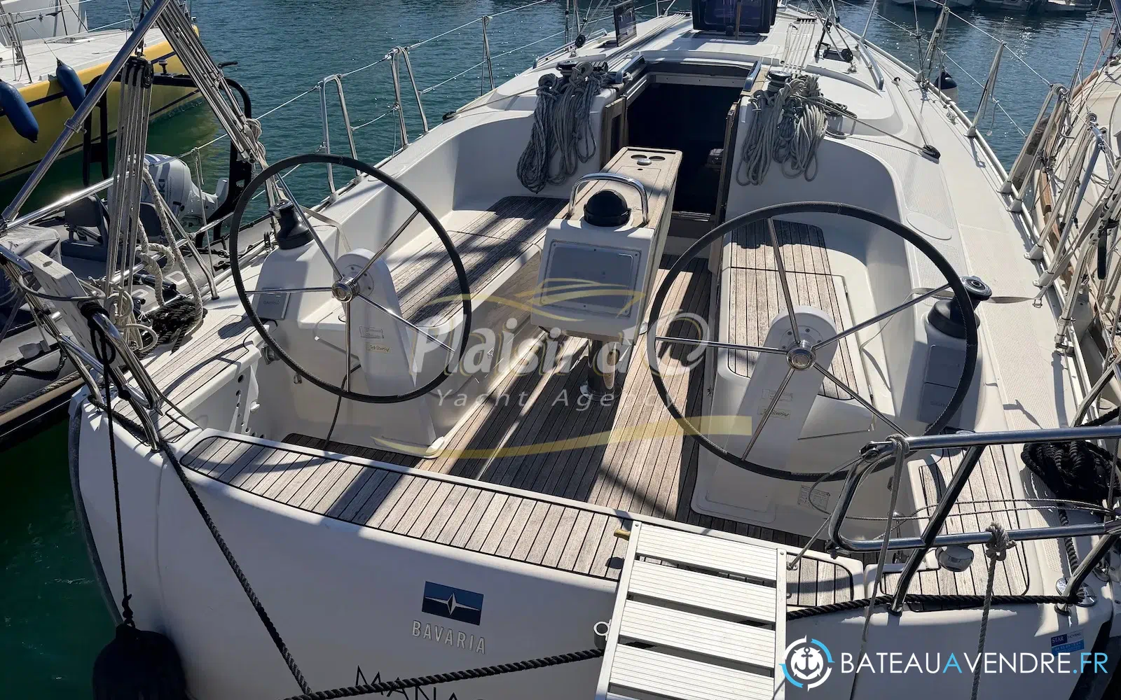slider 3 Bavaria Cruiser 37
