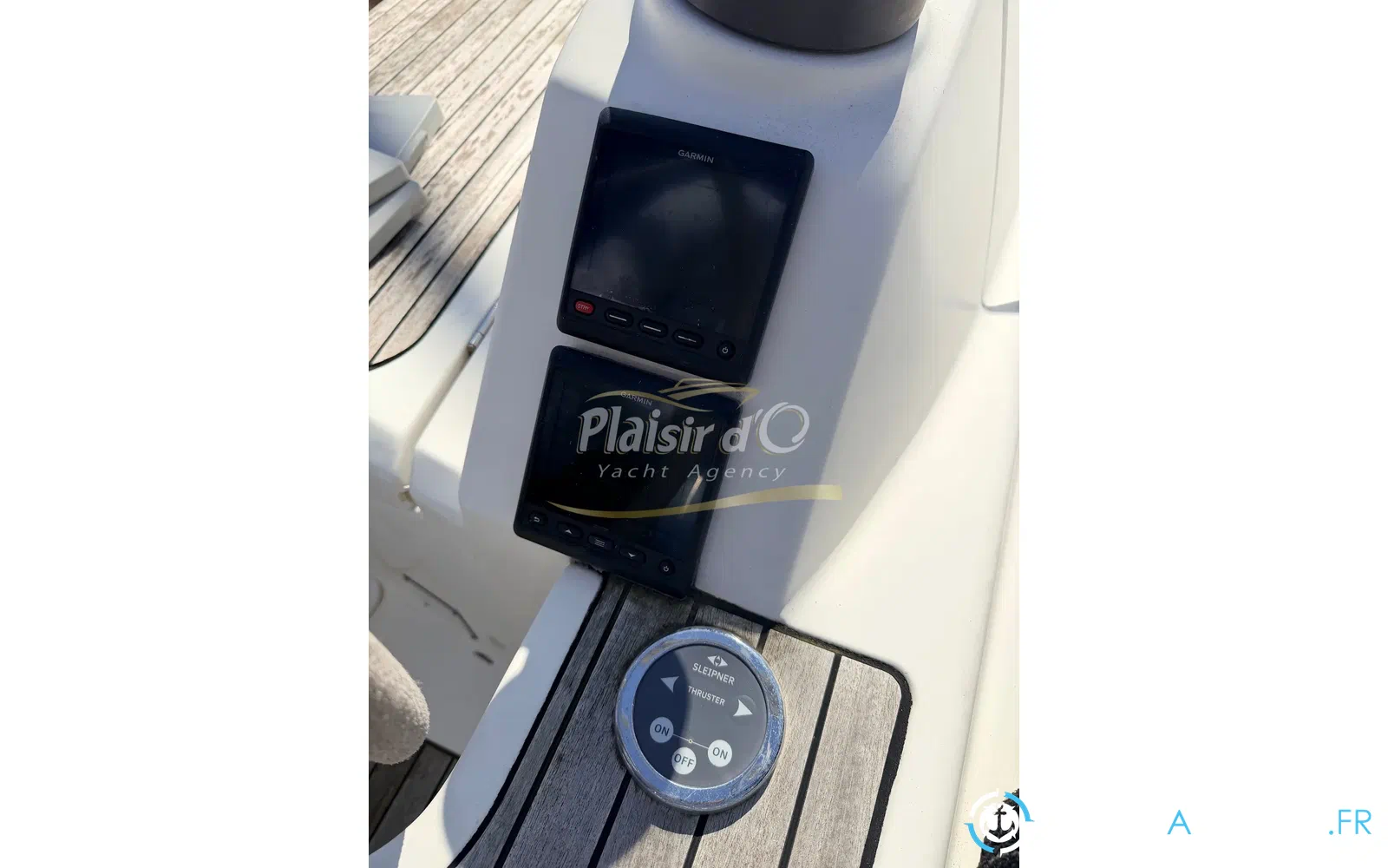 slider 4 Bavaria Cruiser 37