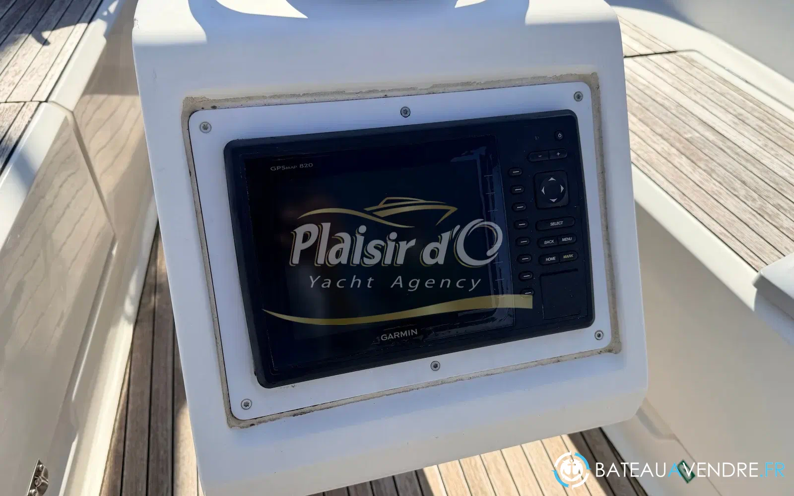 slider 5 Bavaria Cruiser 37