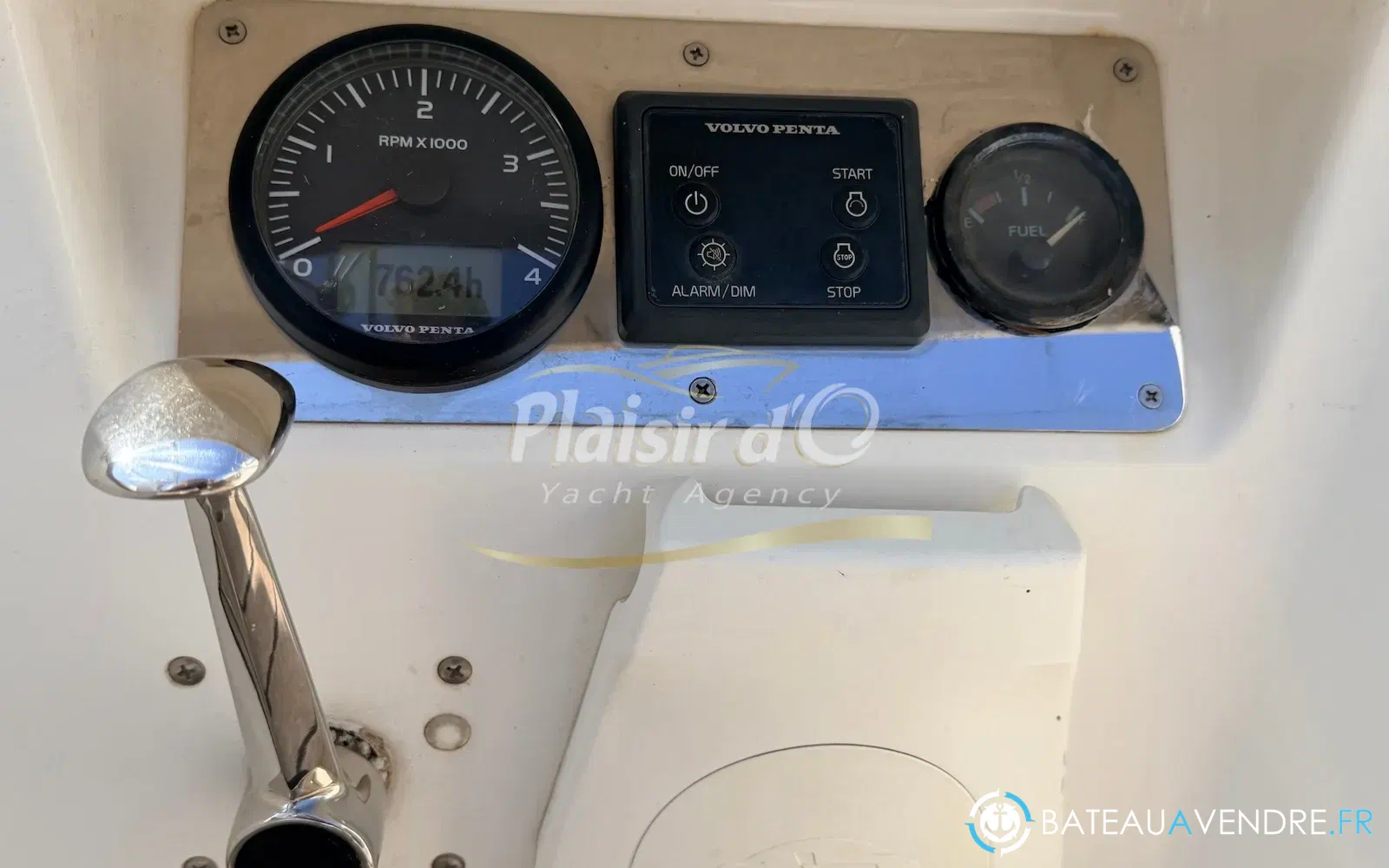 slider 6 Bavaria Cruiser 37