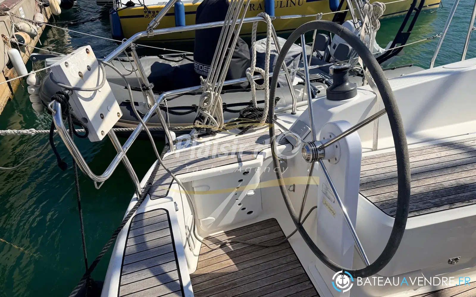 slider 7 Bavaria Cruiser 37