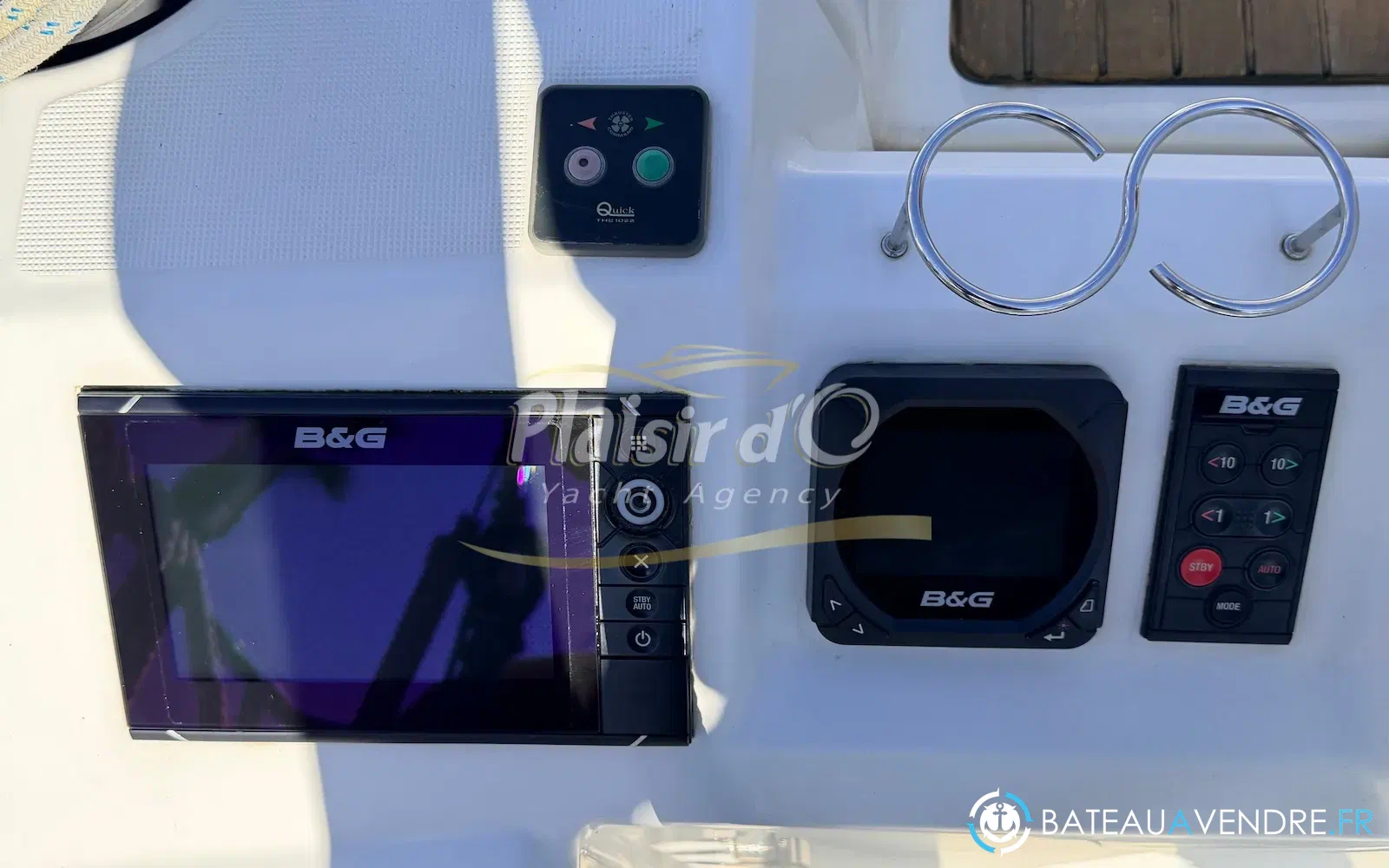 slider 10 Beneteau Oceanis 41.1