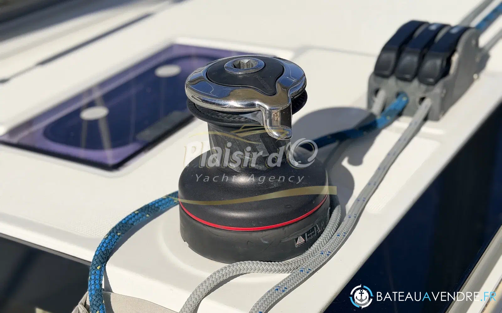 slider 13 Beneteau Oceanis 41.1
