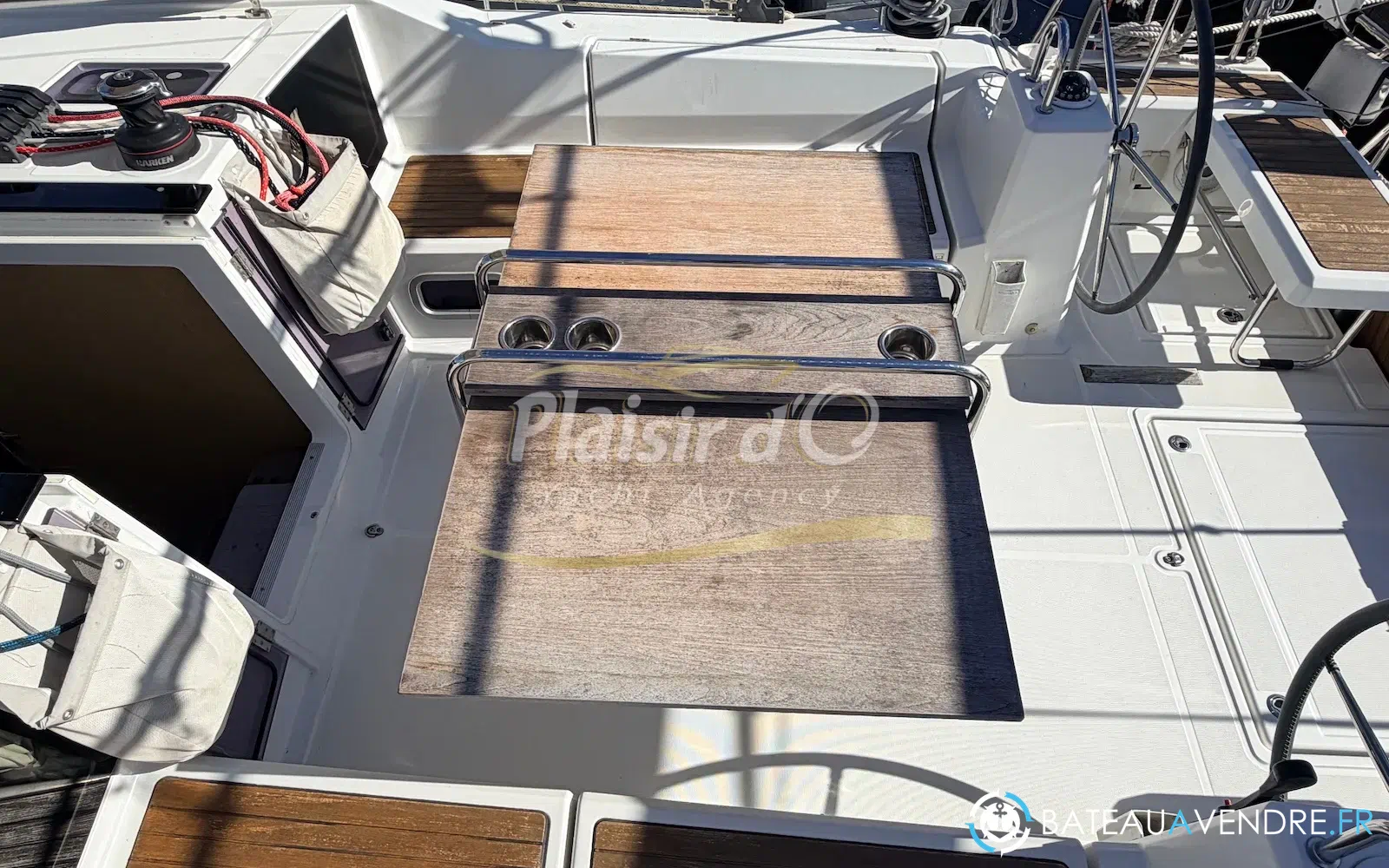 slider 15 Beneteau Oceanis 41.1