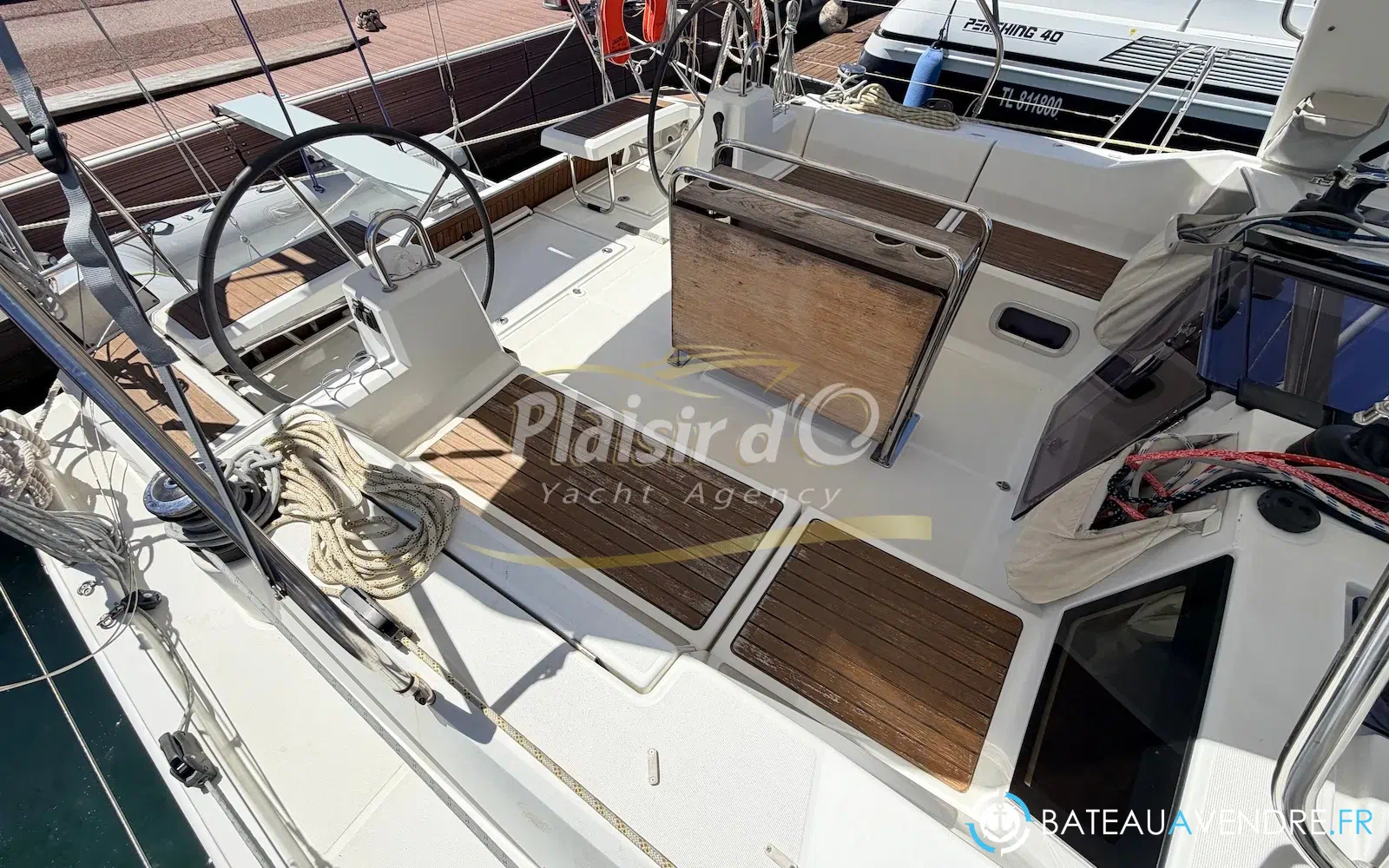 slider 16 Beneteau Oceanis 41.1