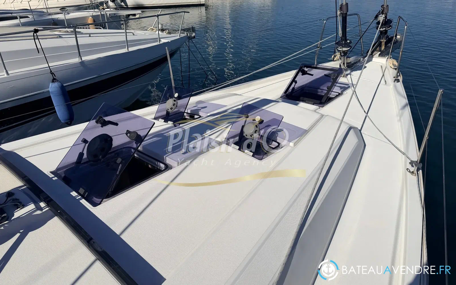 slider 18 Beneteau Oceanis 41.1