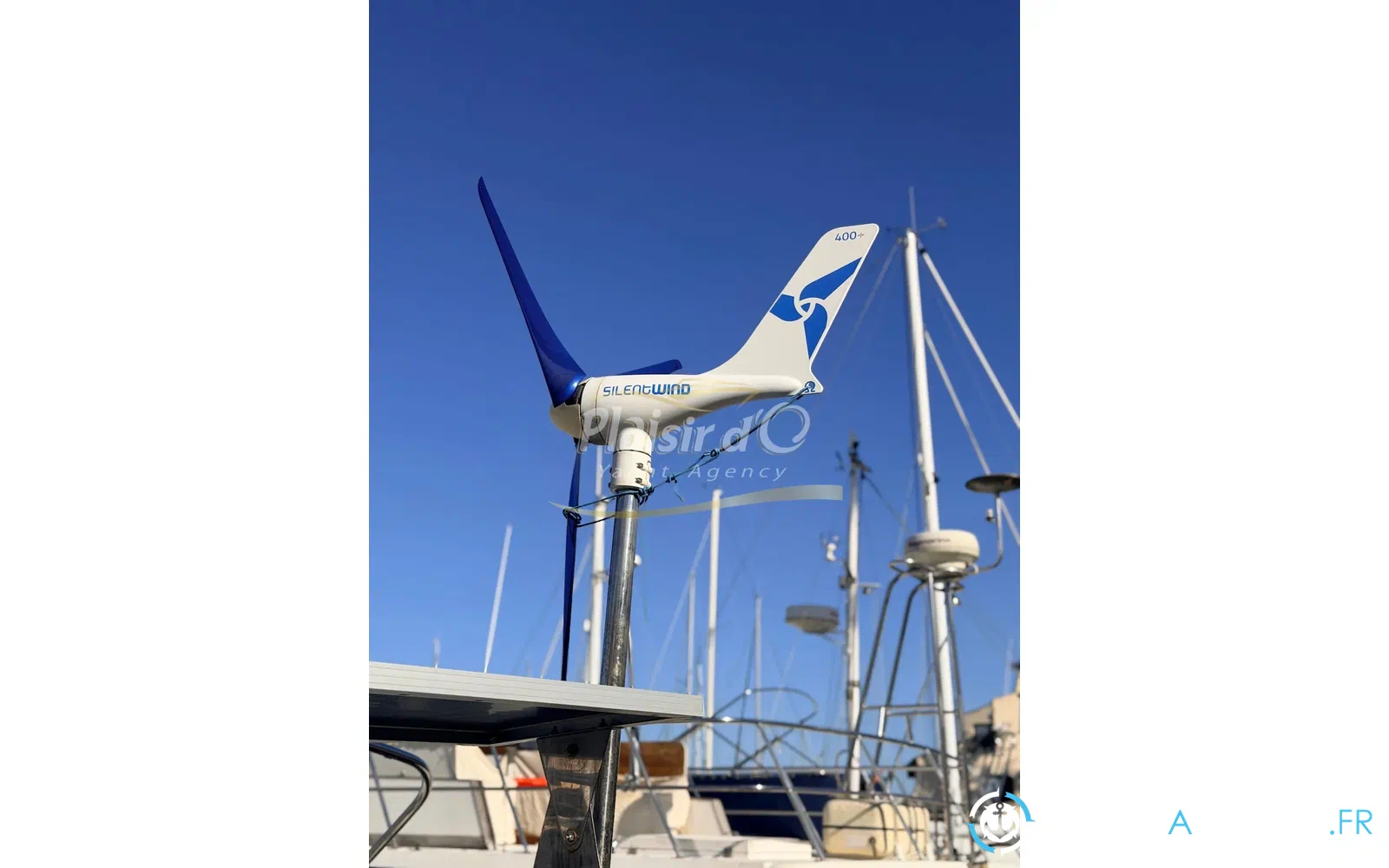 slider 28 Beneteau Oceanis 41.1