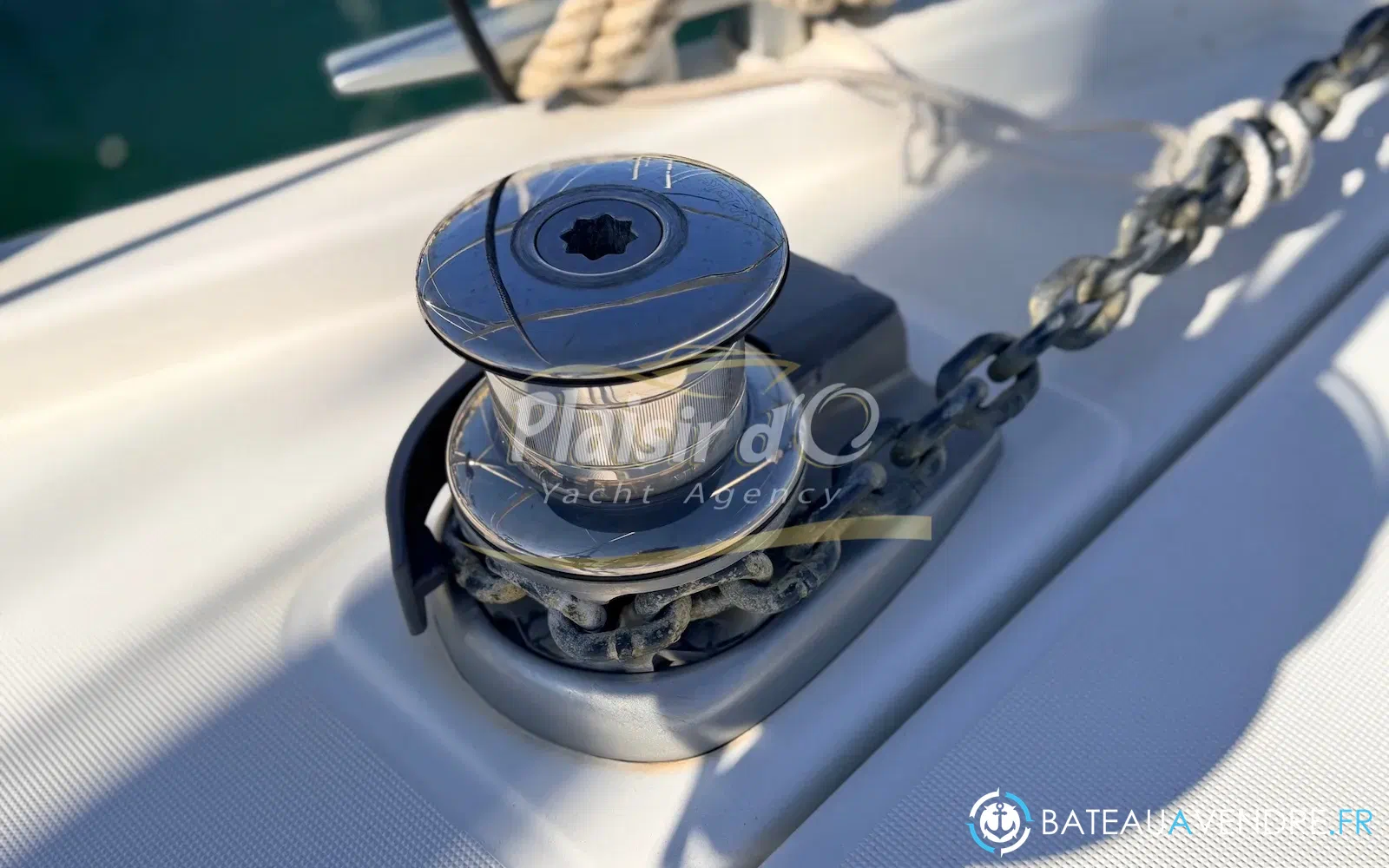 slider 31 Beneteau Oceanis 41.1