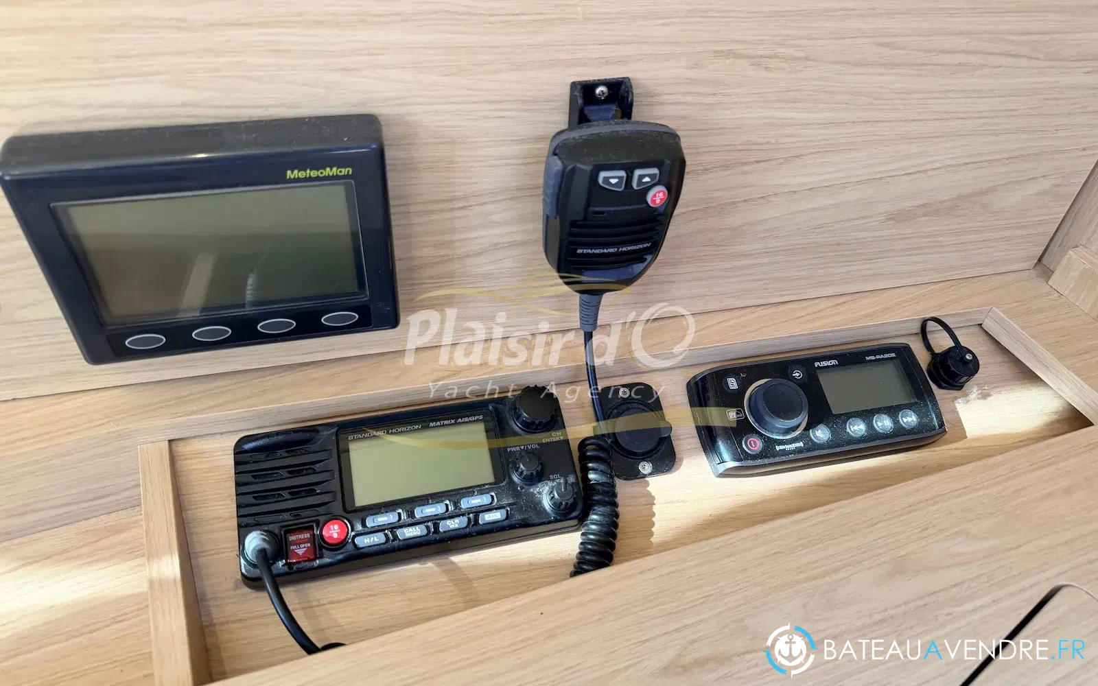 slider 42 Beneteau Oceanis 41.1