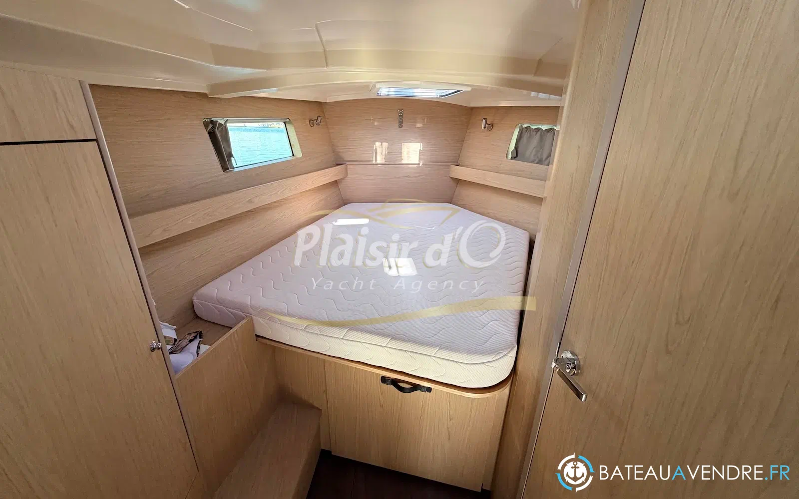 slider 45 Beneteau Oceanis 41.1